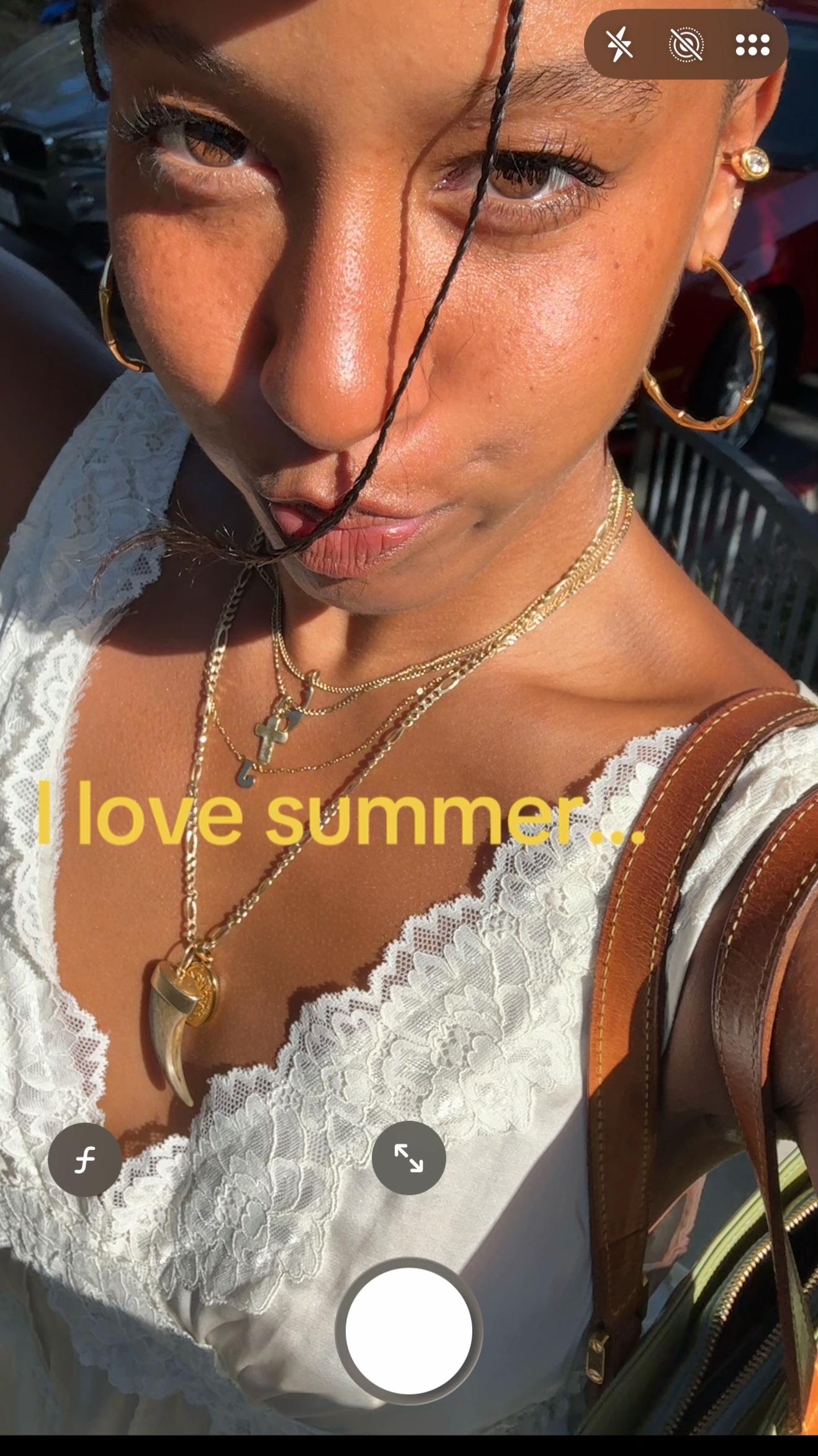 @Josephiné