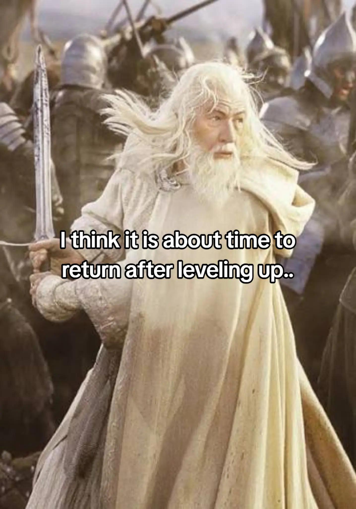 @Jake | The Marketing Wizard