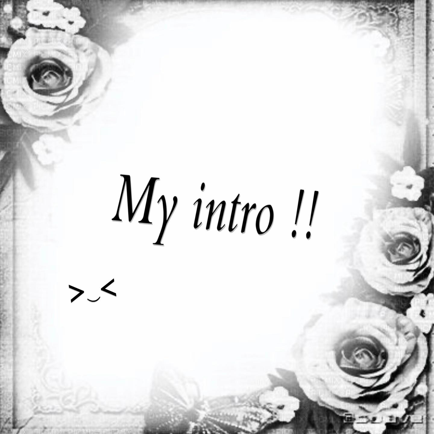 @𓆩♡𓆪