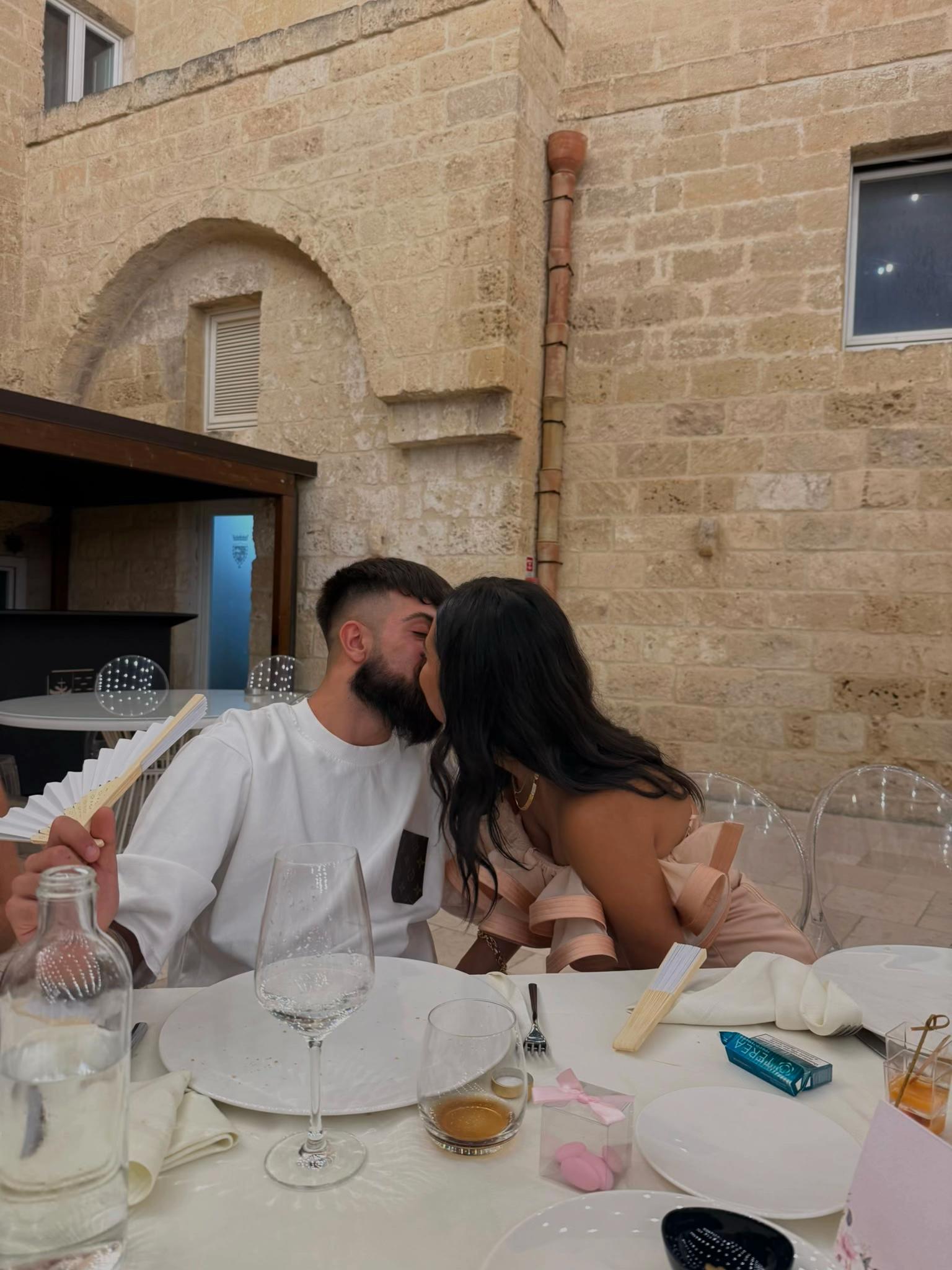 @𝟐𝟖🪽