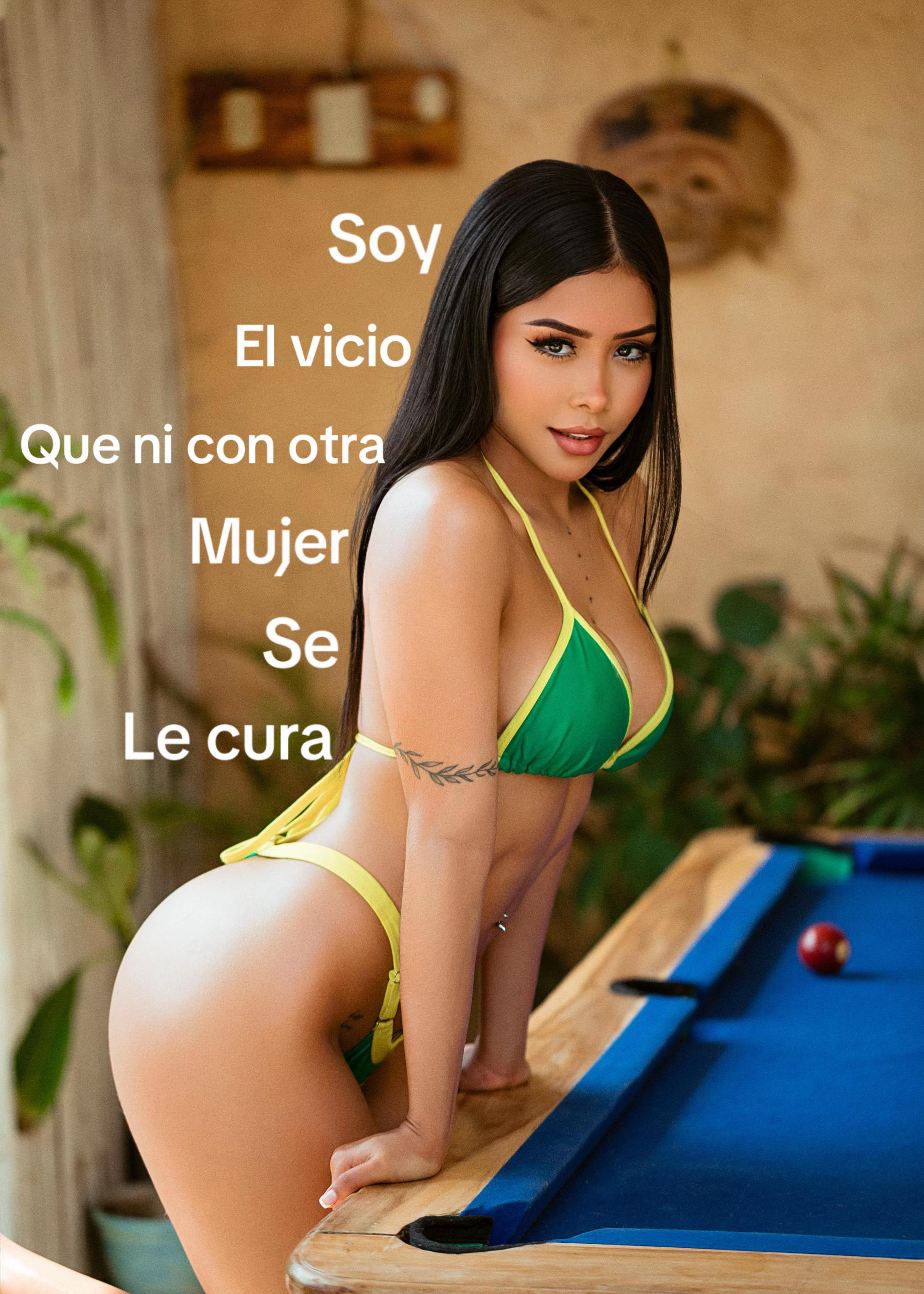 @Daniela ronquillo b videos