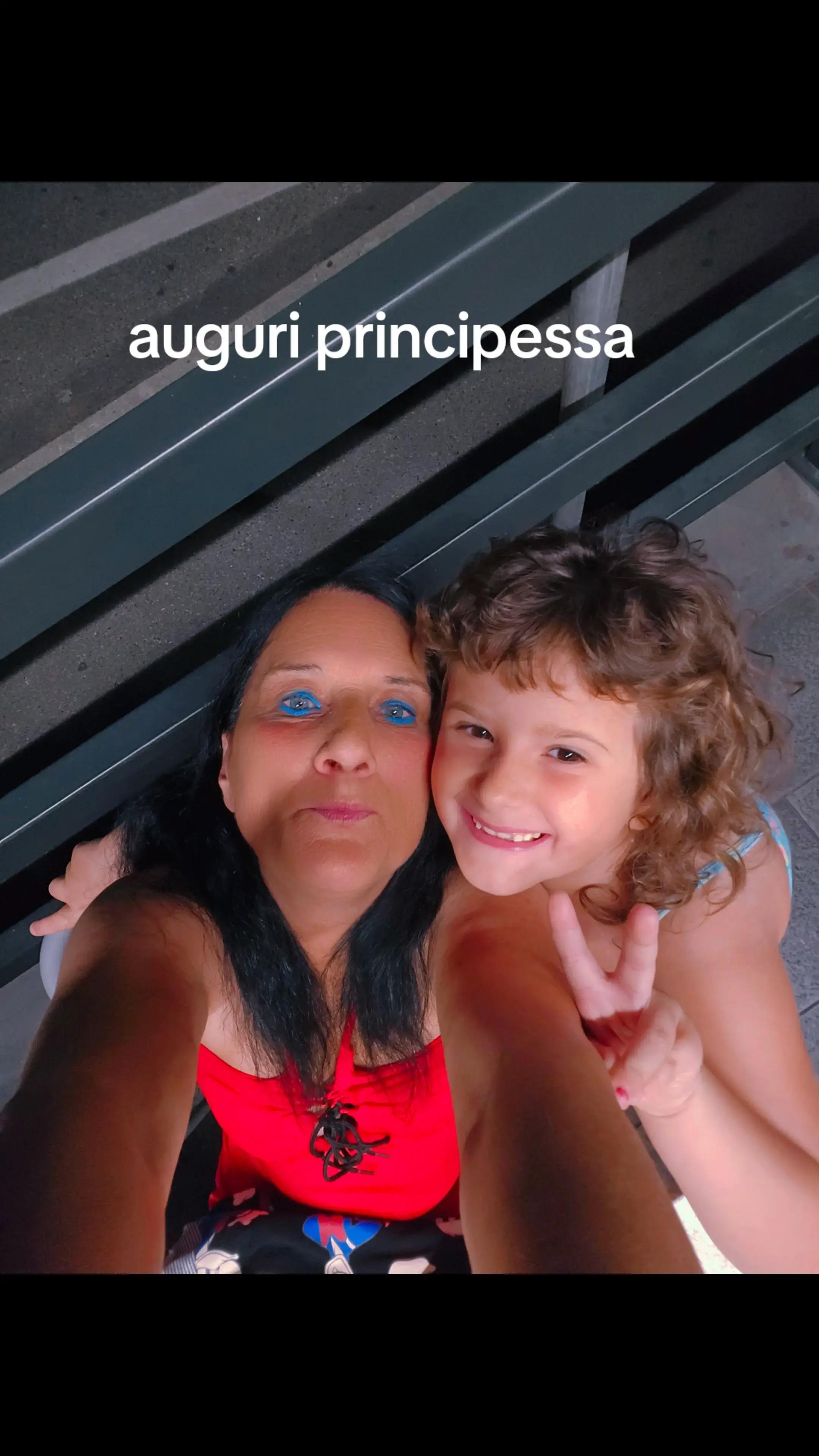 @Isabella Bresciani