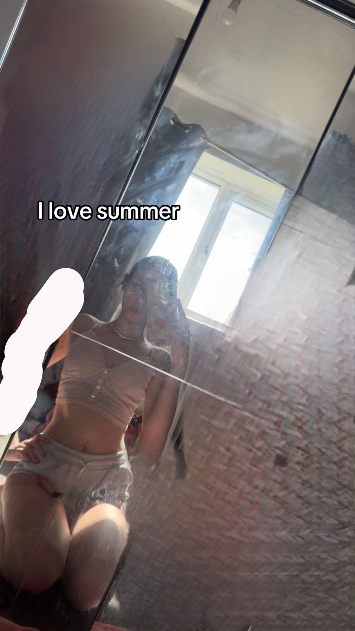 @Mercedesโ๐ป