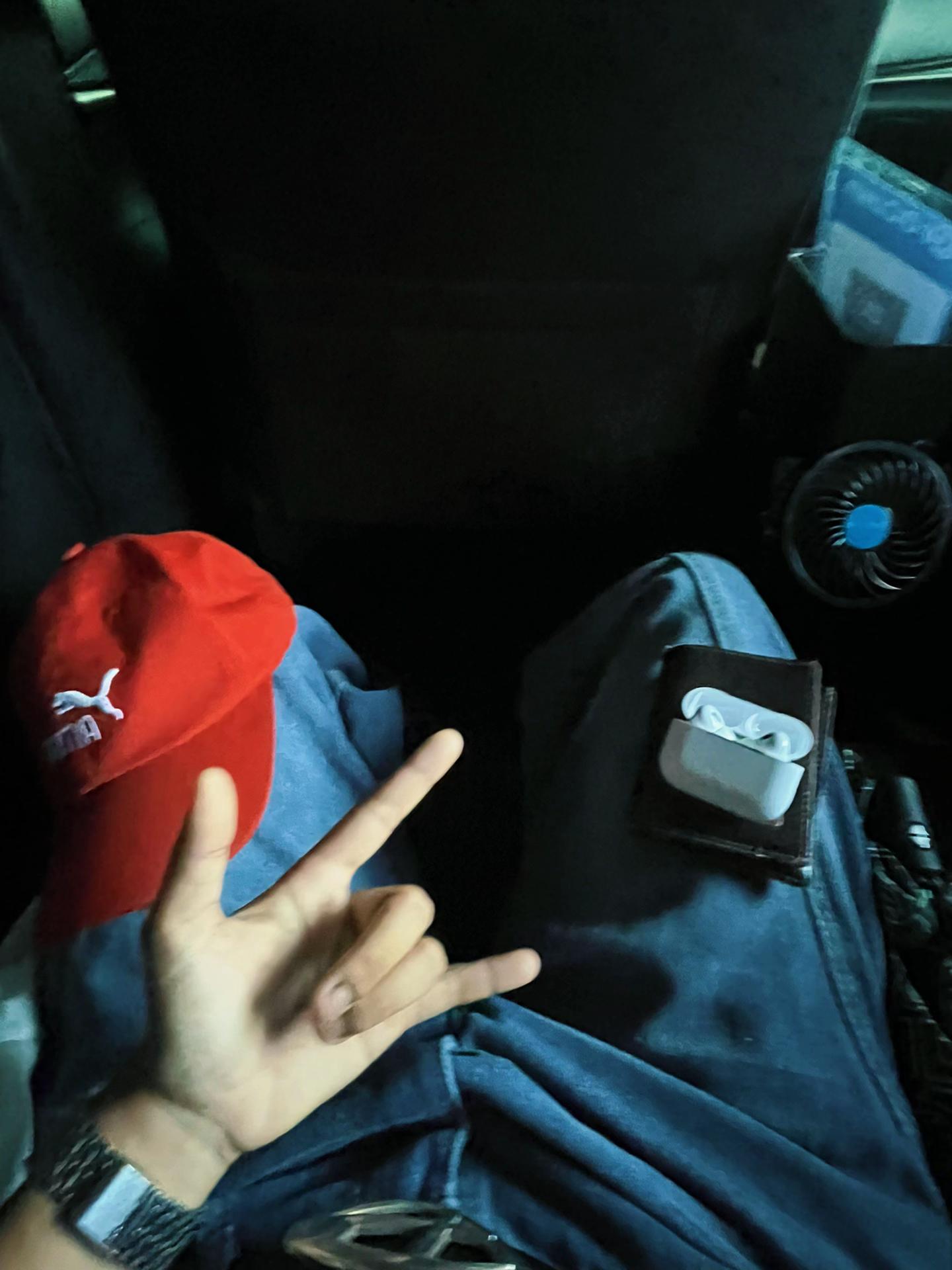 @c