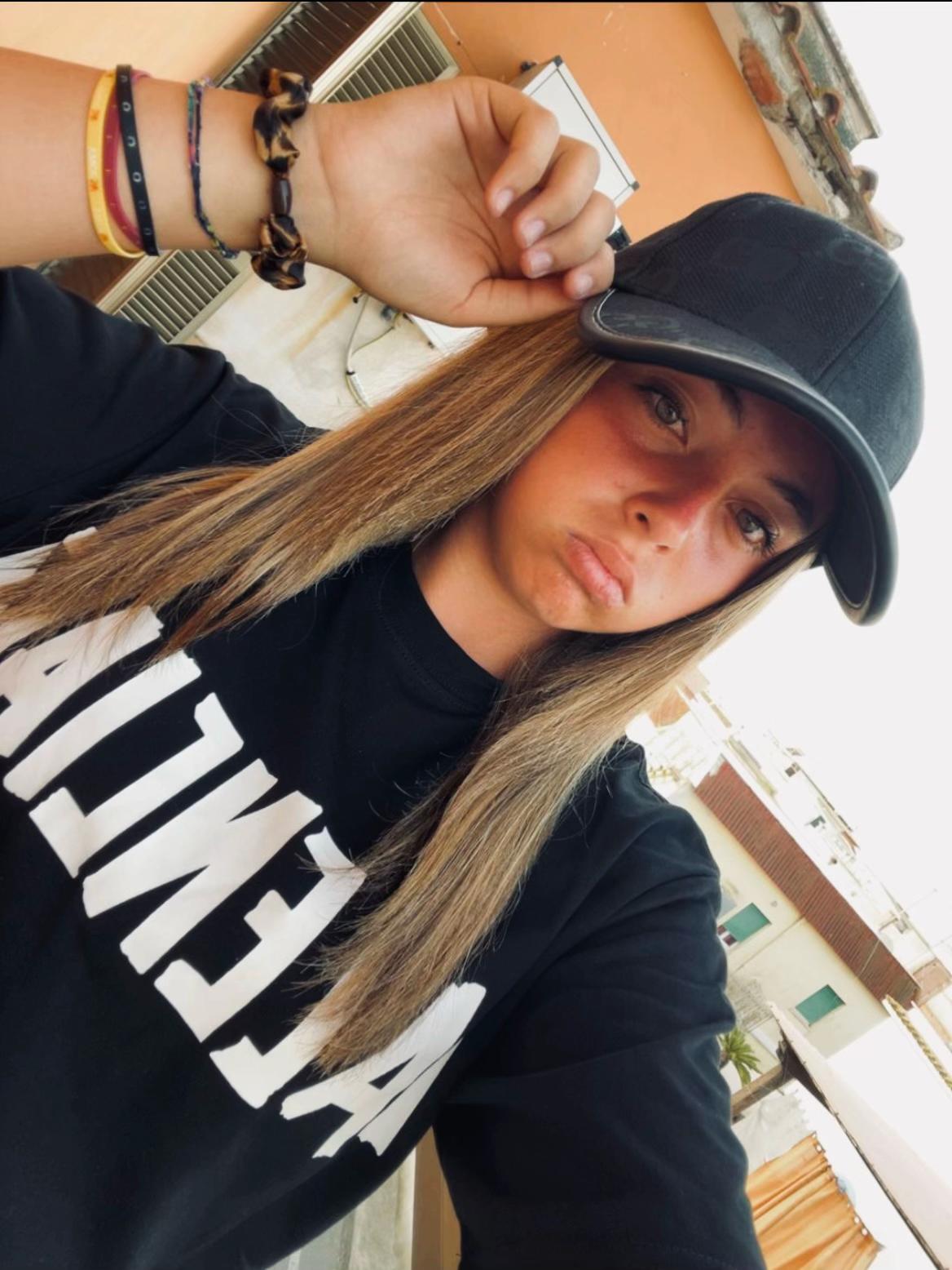 @martina