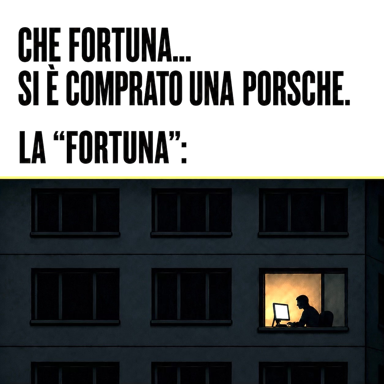 @Valori Luca