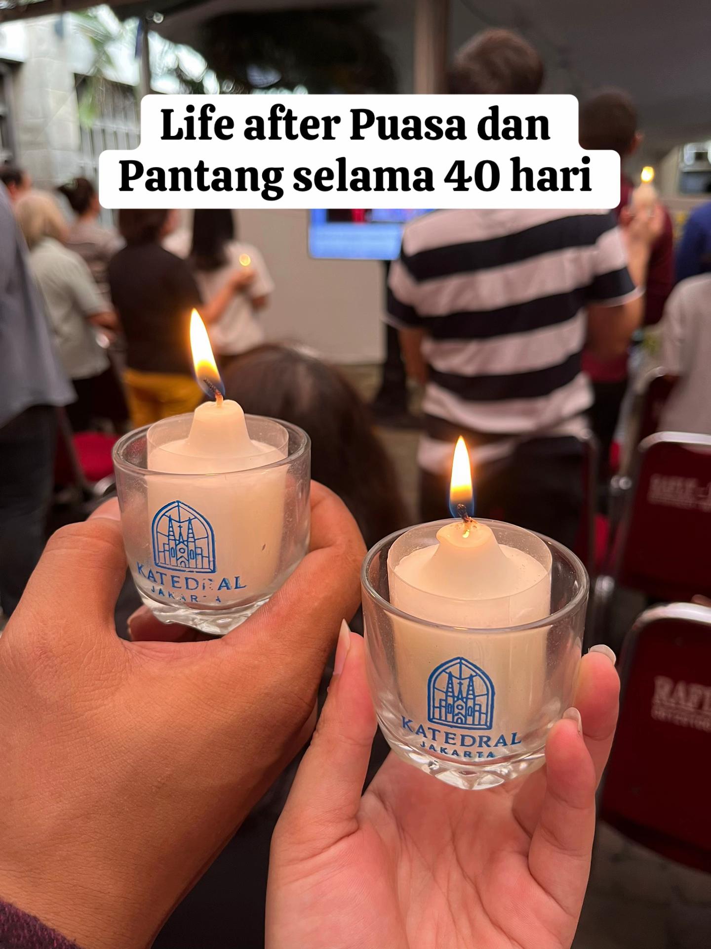 @Johanna Limbong