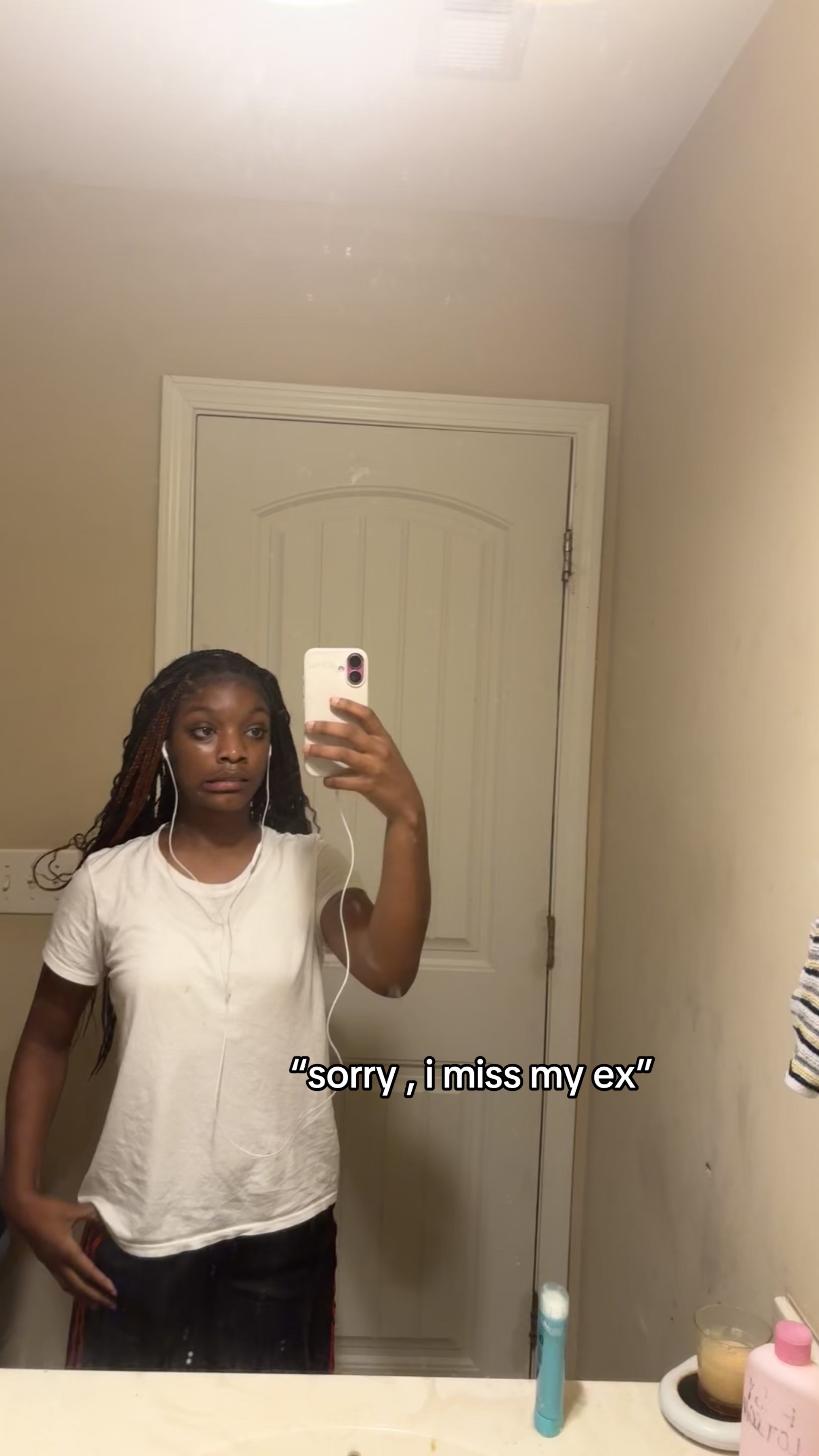 @someavoidantgirl
