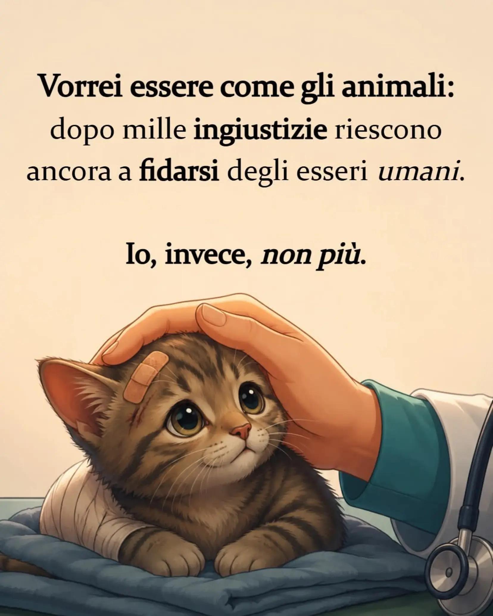 @Francesca Colella