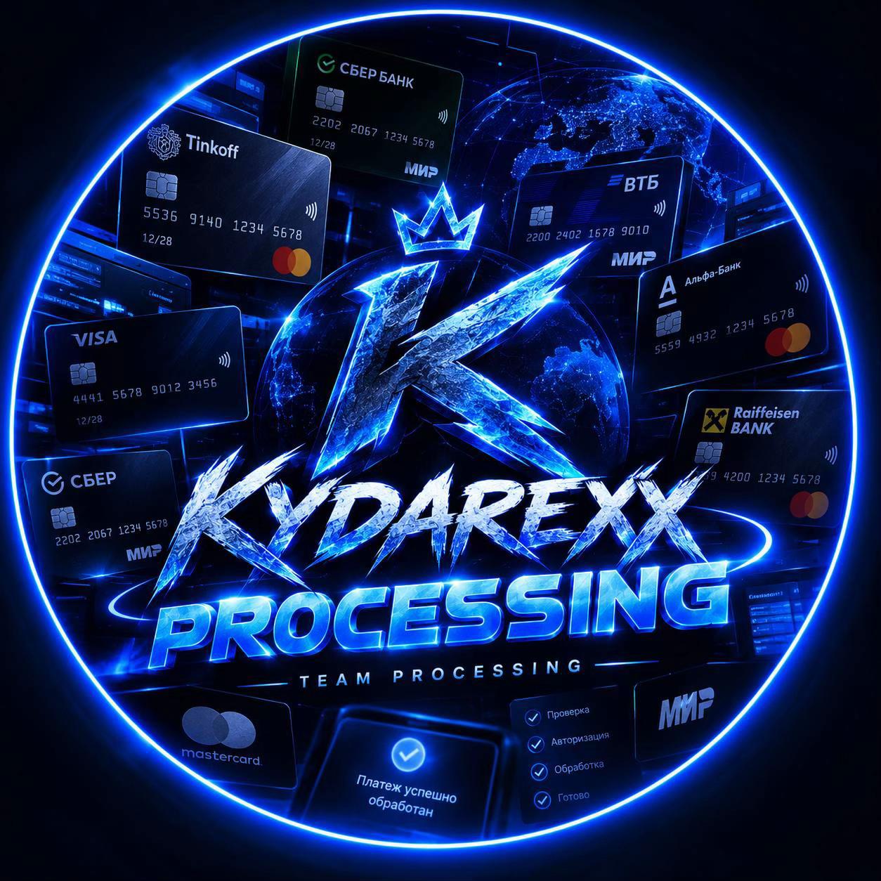 @kydarexx🏌️♂️