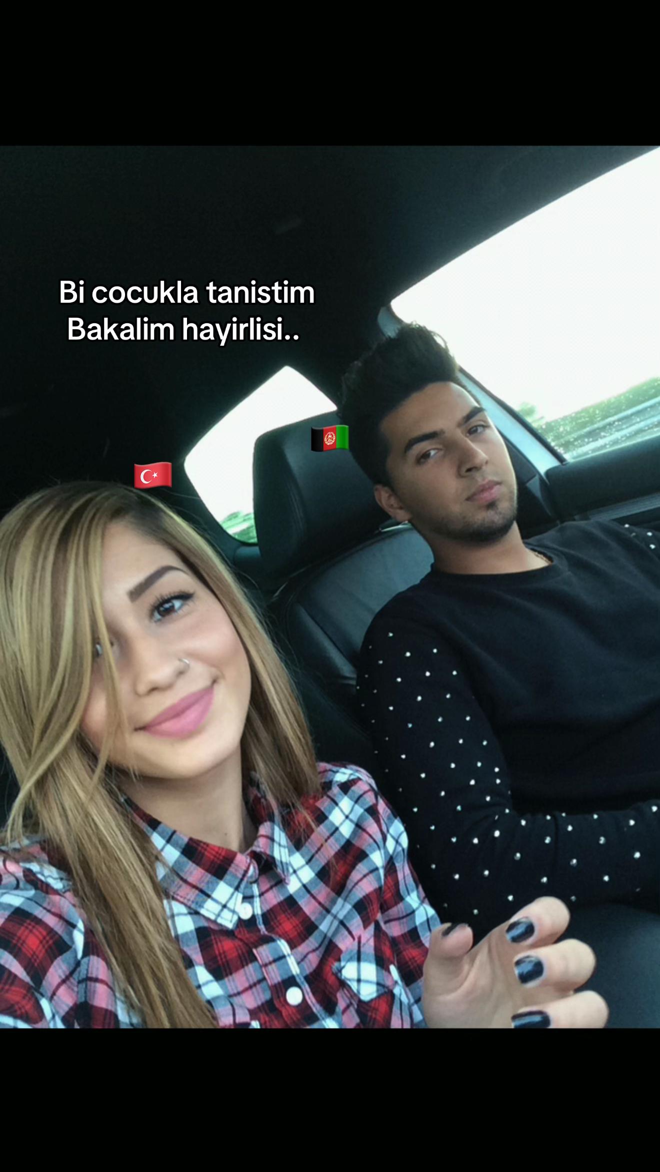 @BERNA