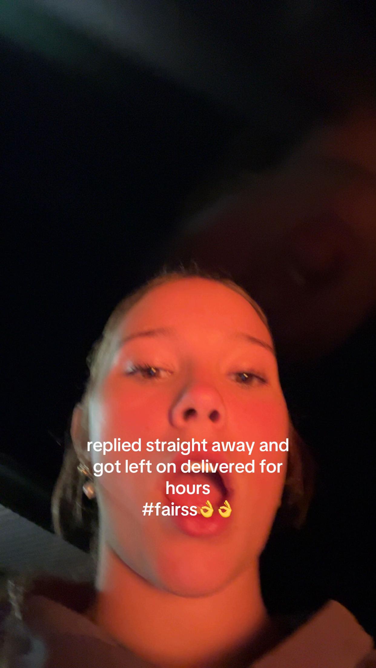 @pippa