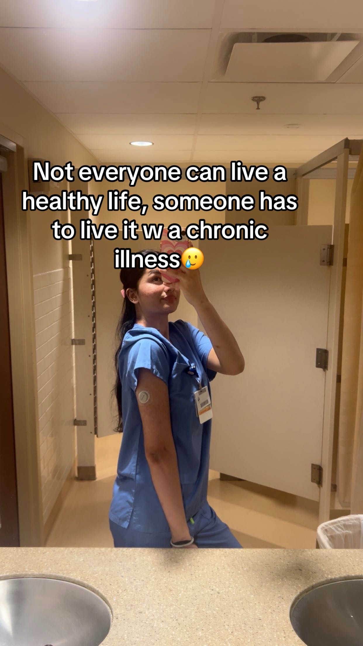 @Hina.t1d