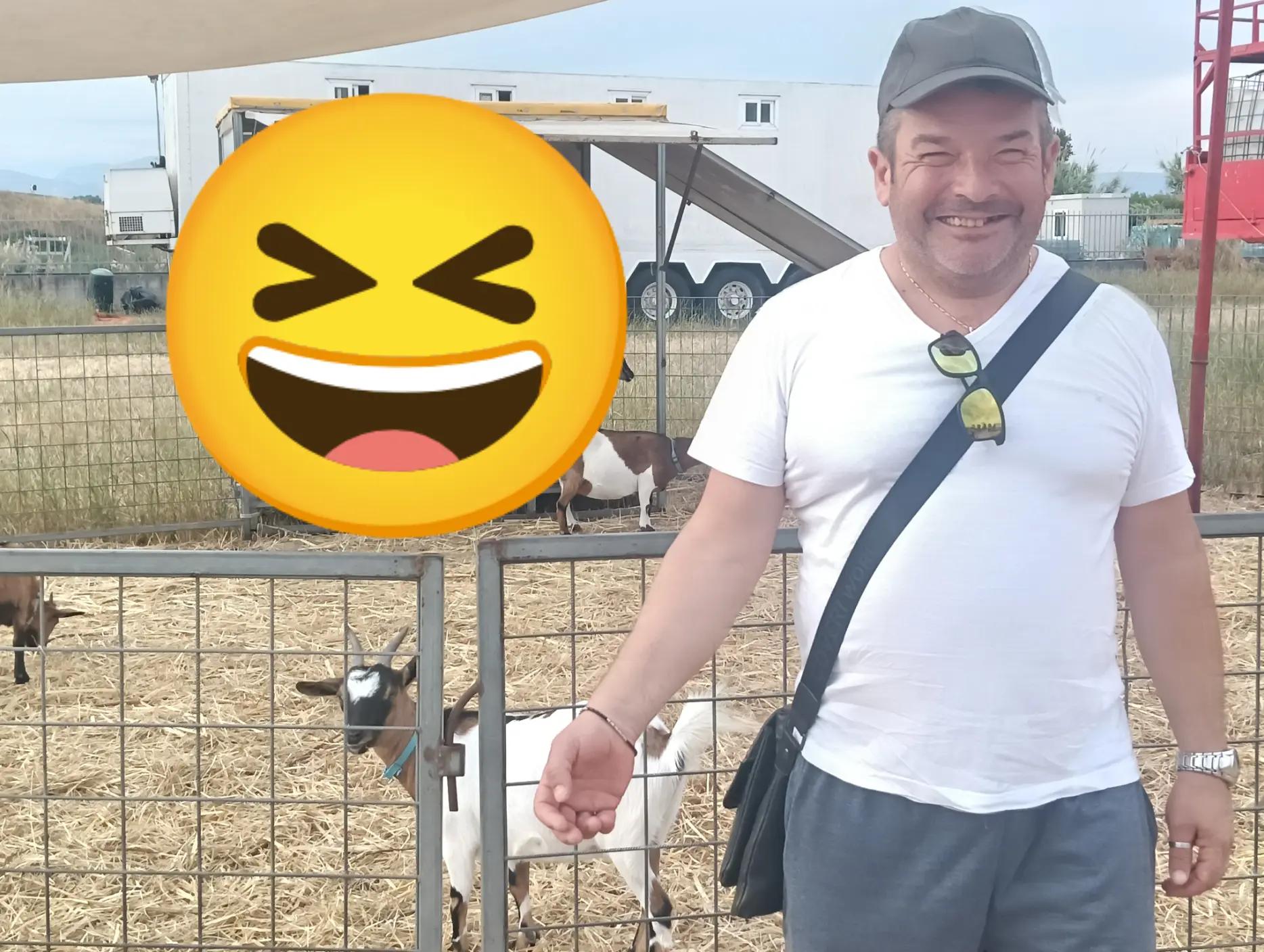 @angioletto