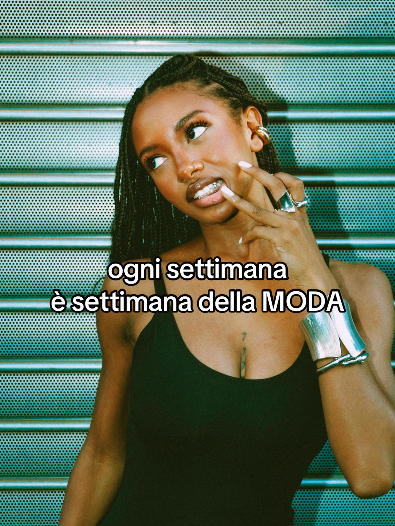 @sissi per gli amici :)