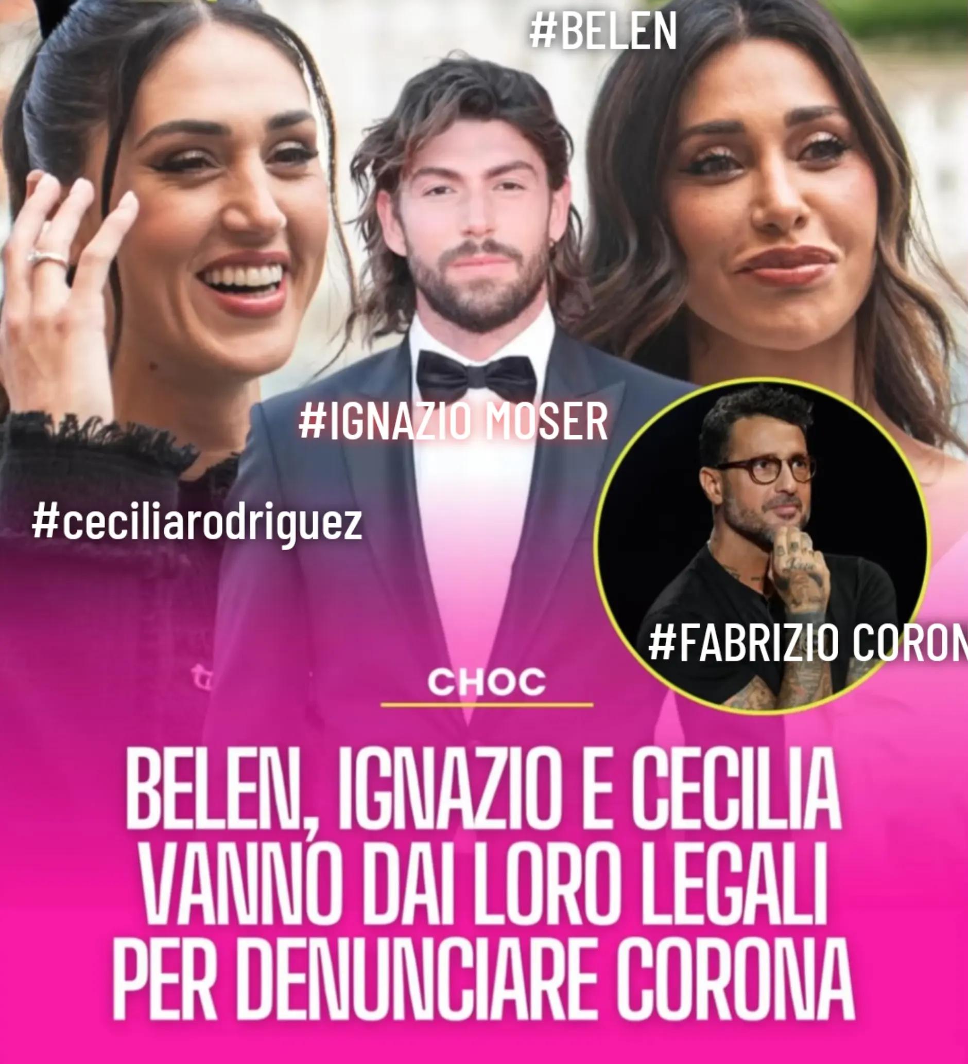 @Gossip TV