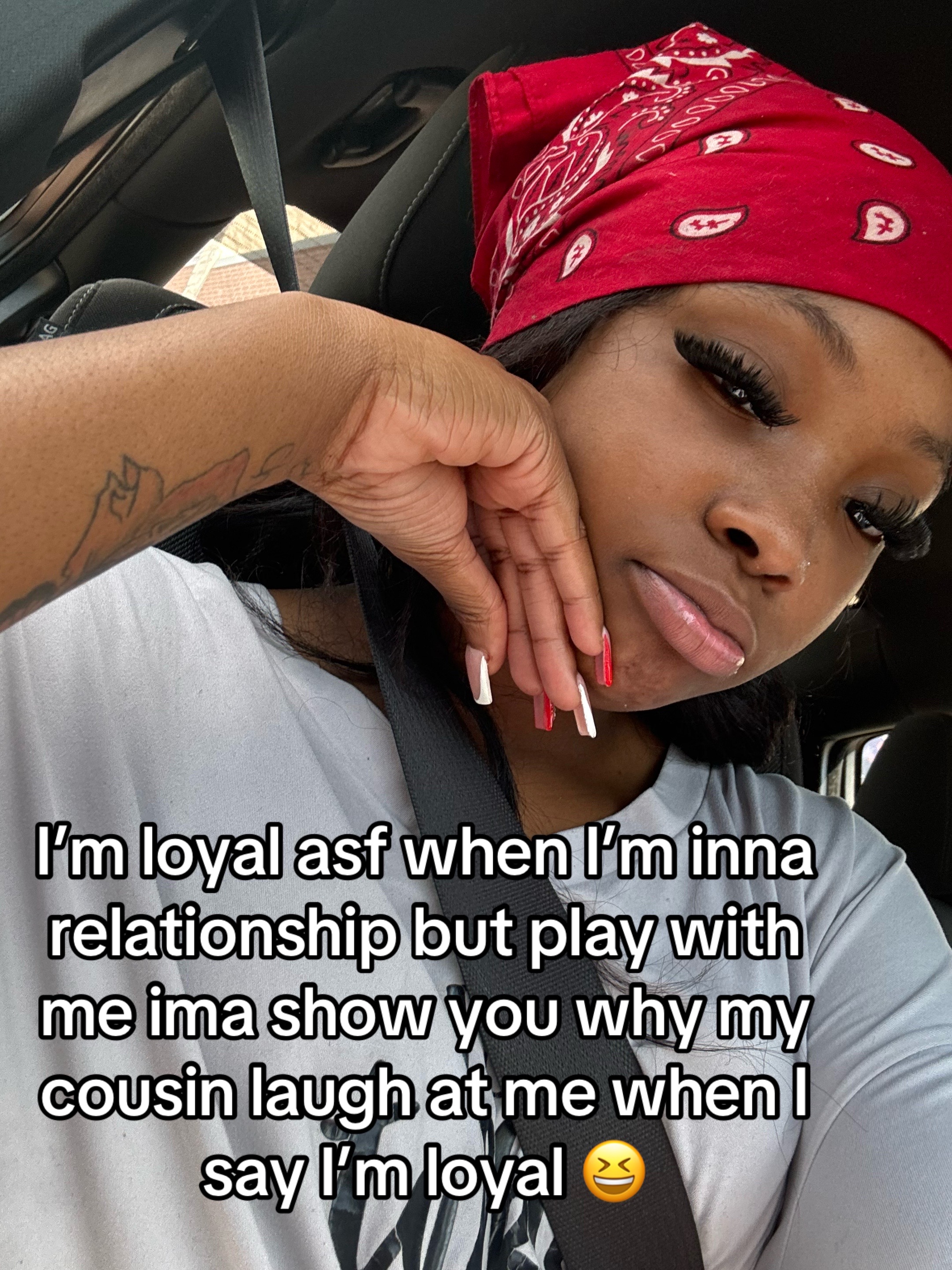 @Maya🫶🏽
