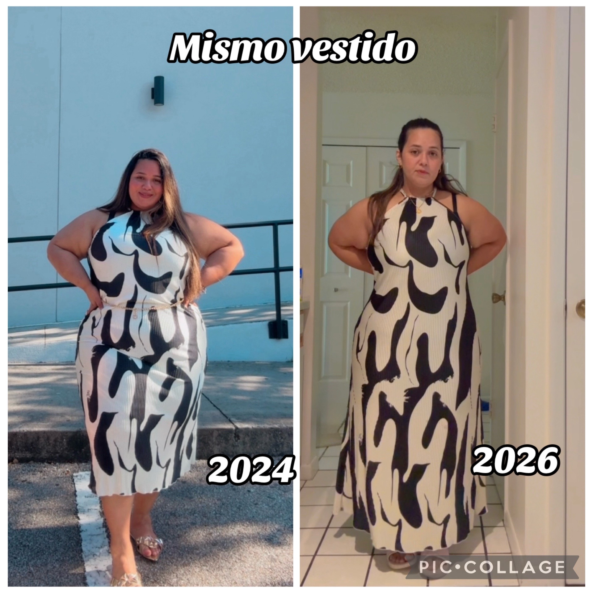 @rosario