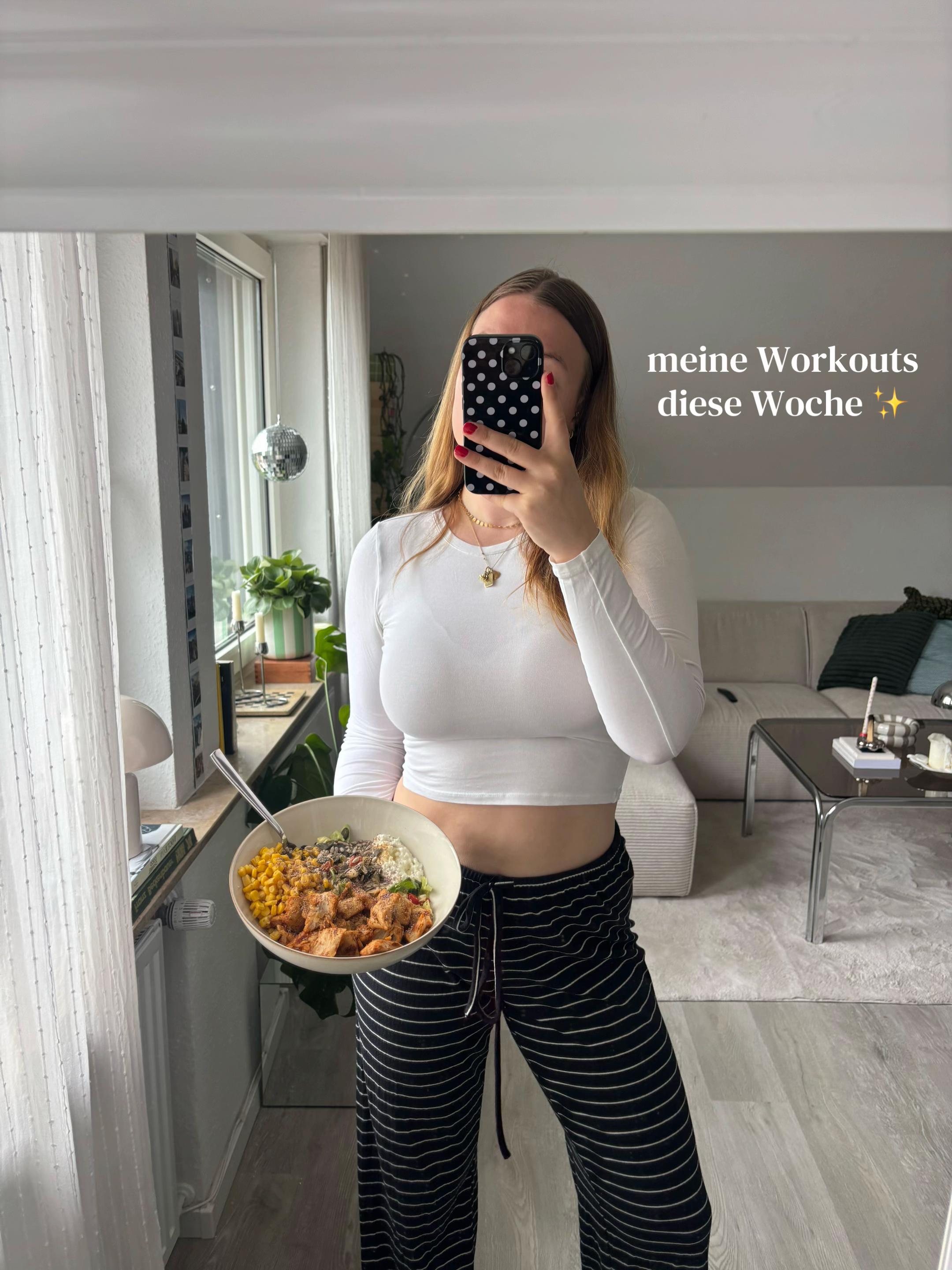 @neele 🪩🎀🤍