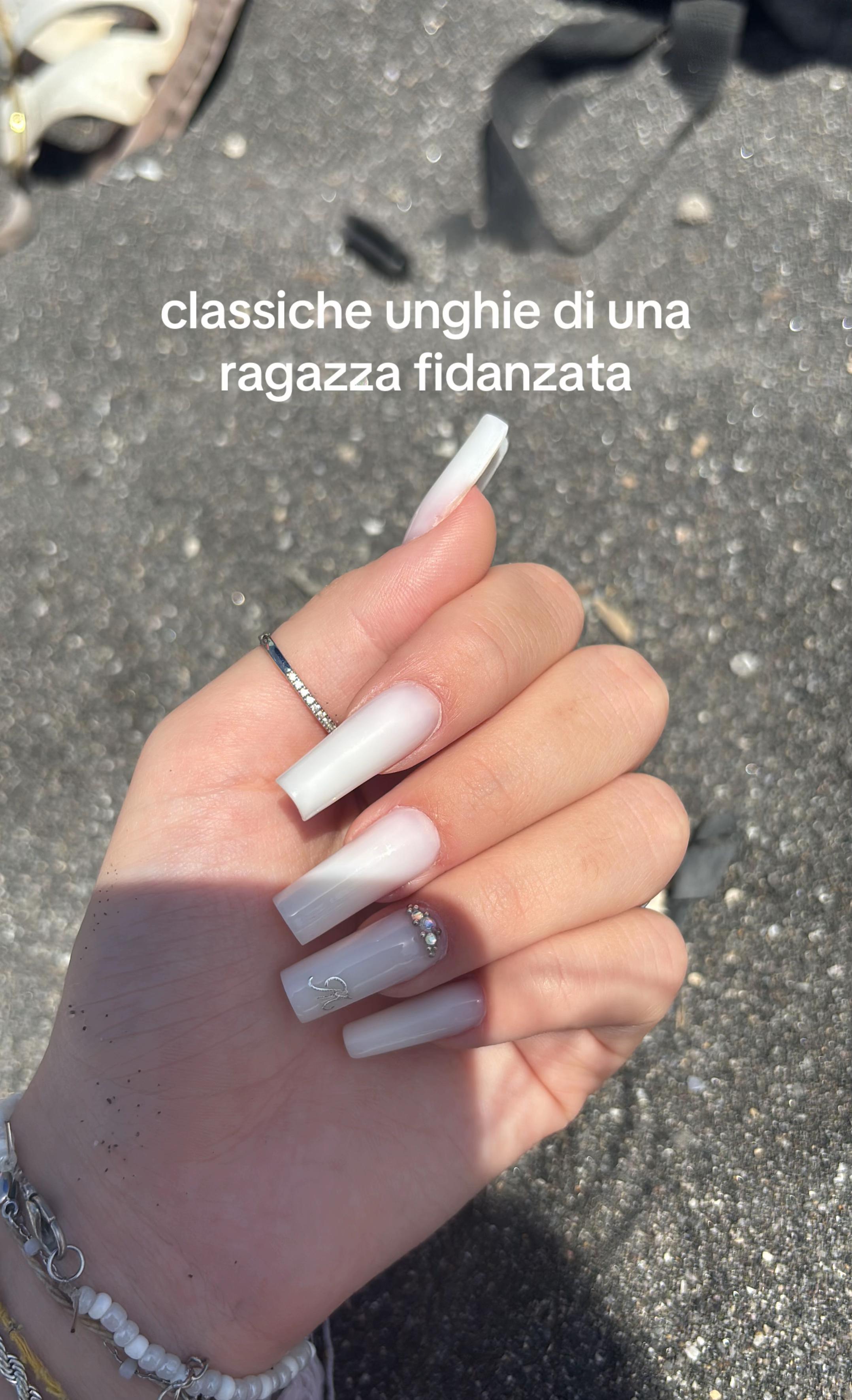 @spamcami