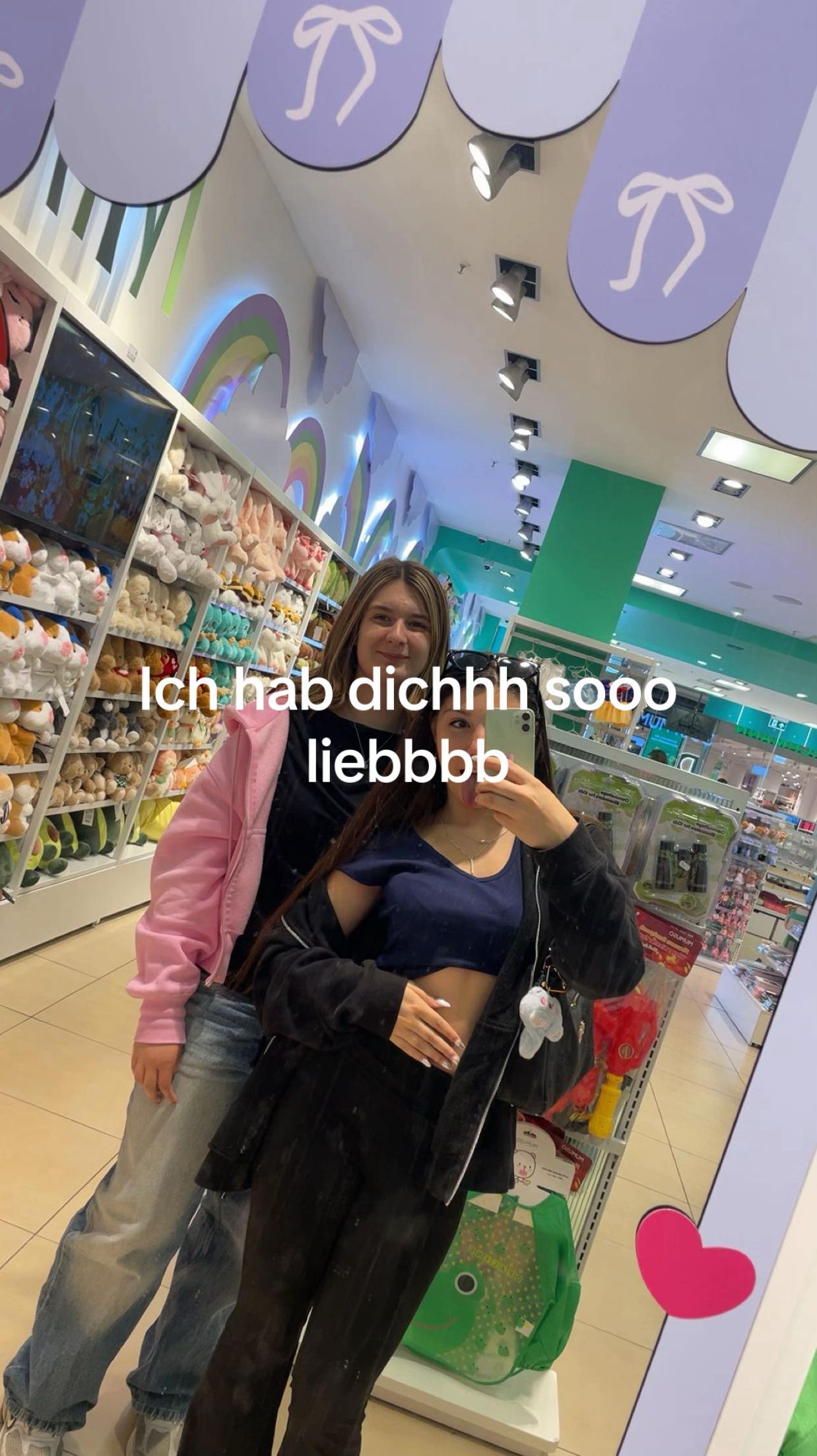@Clarissa2007