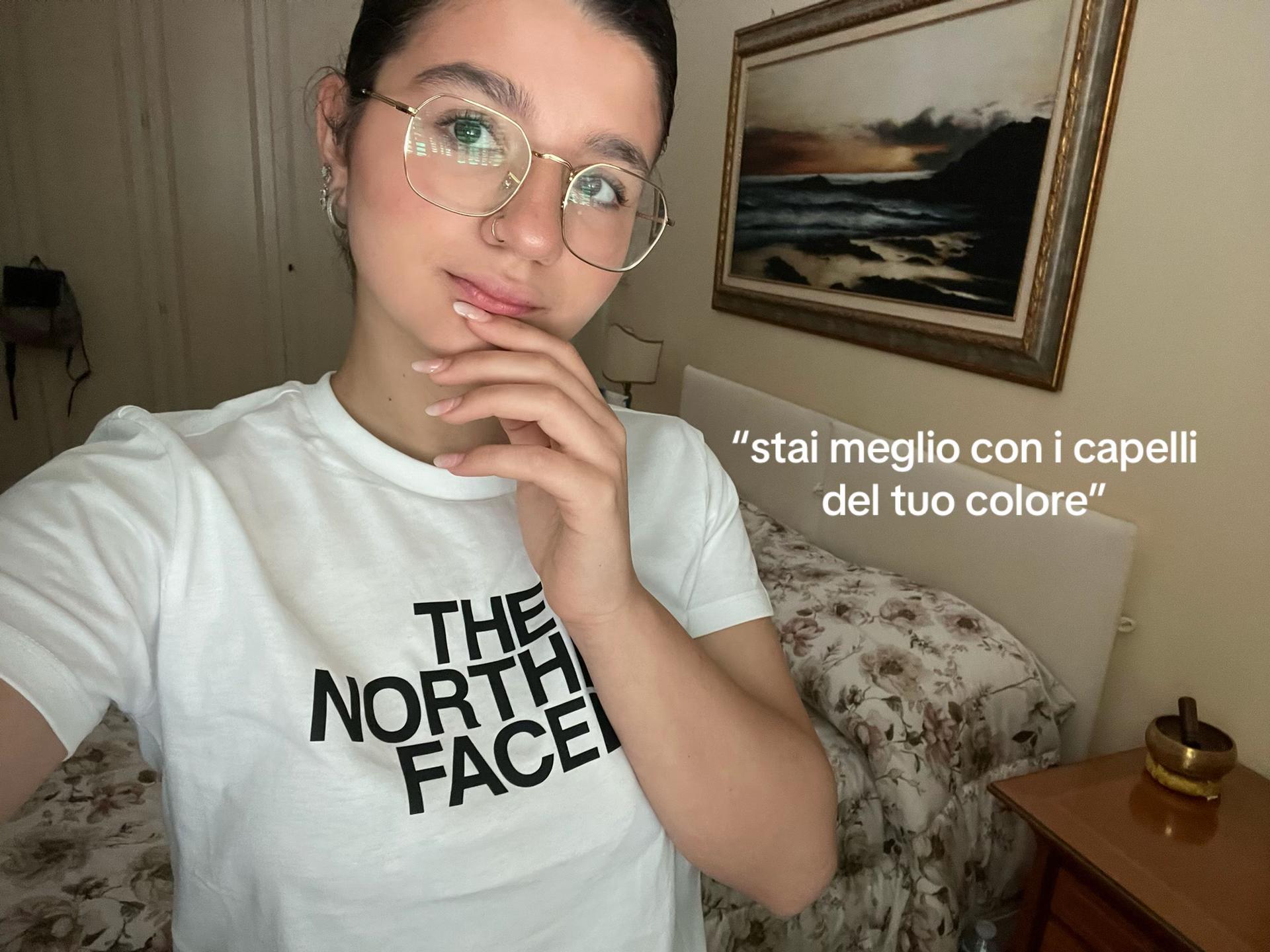 @isa_spammxxx