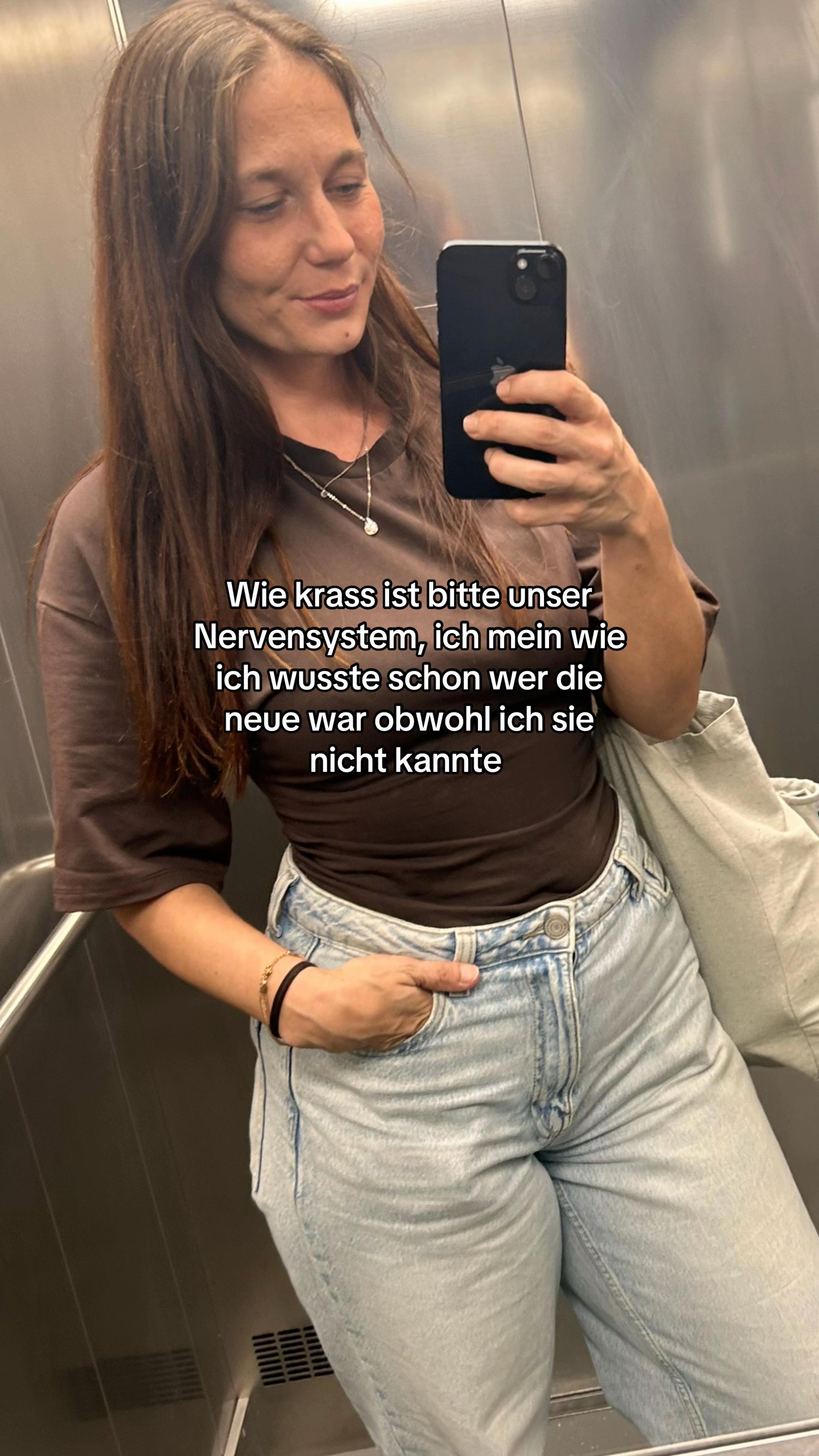 @chaos.jas
