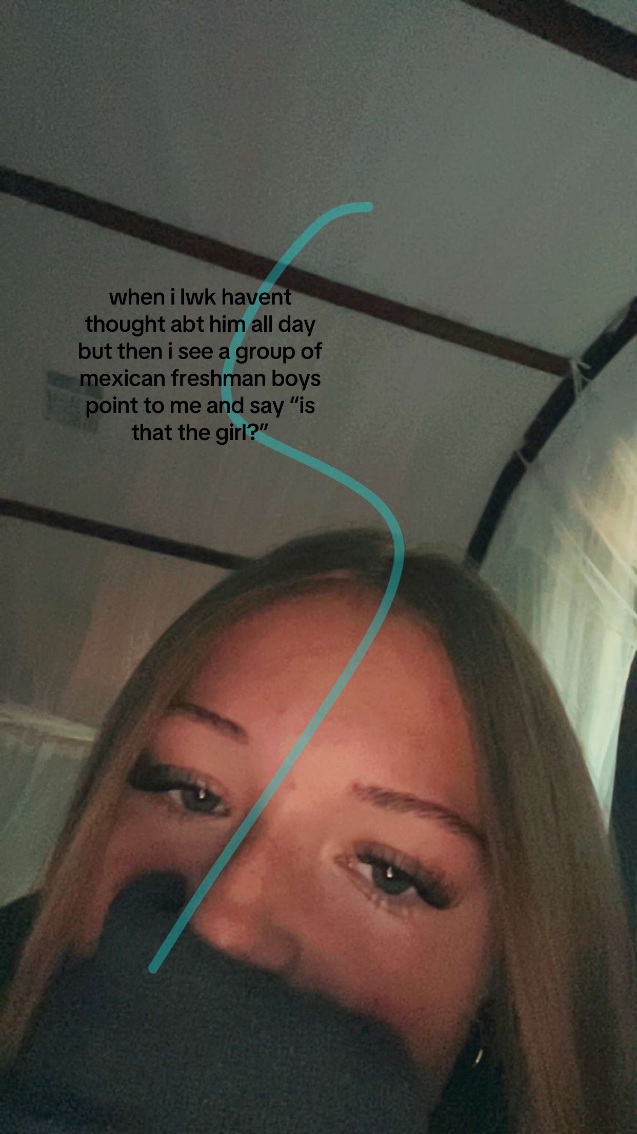 @daliceious