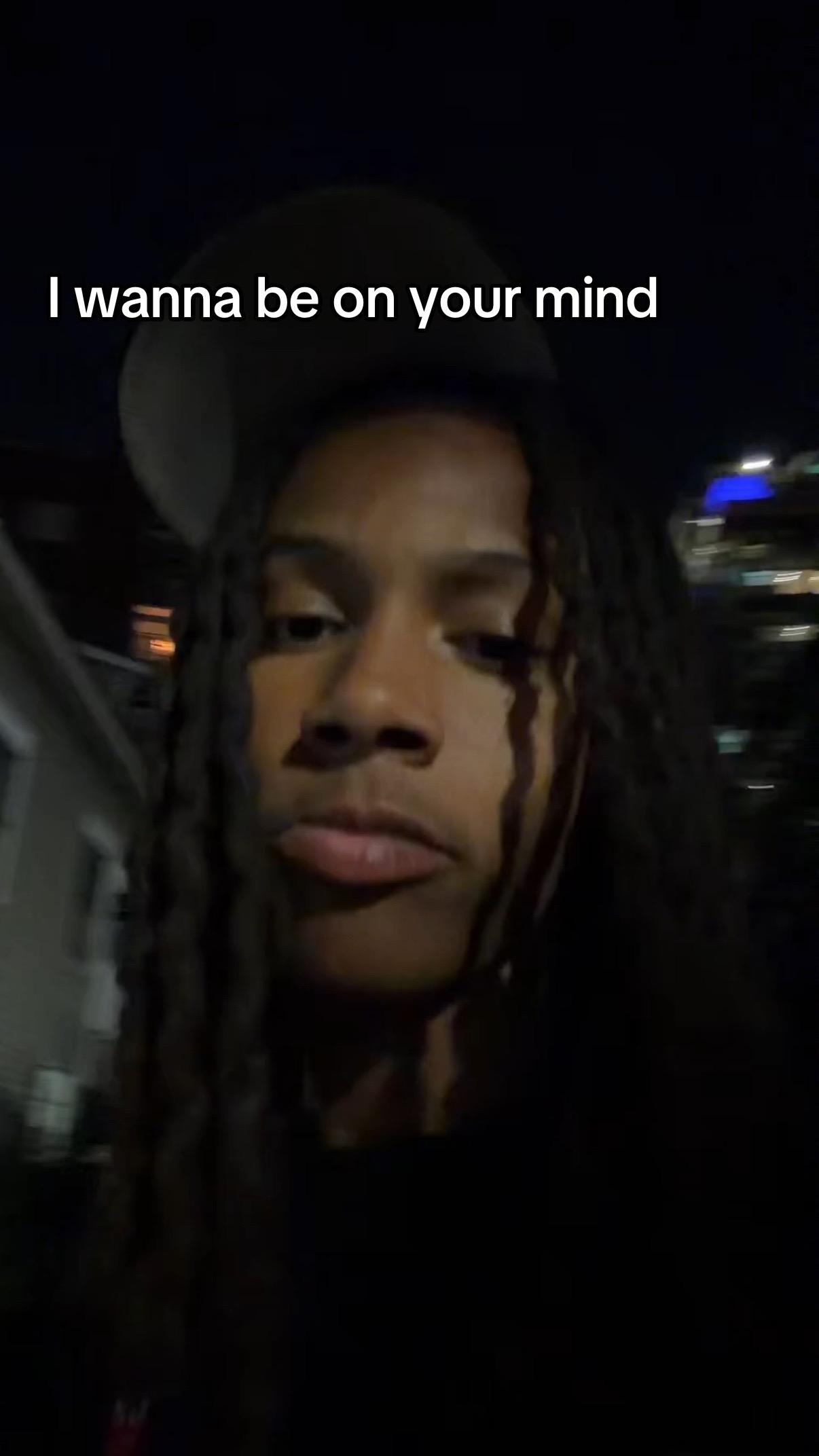 @JAysØ