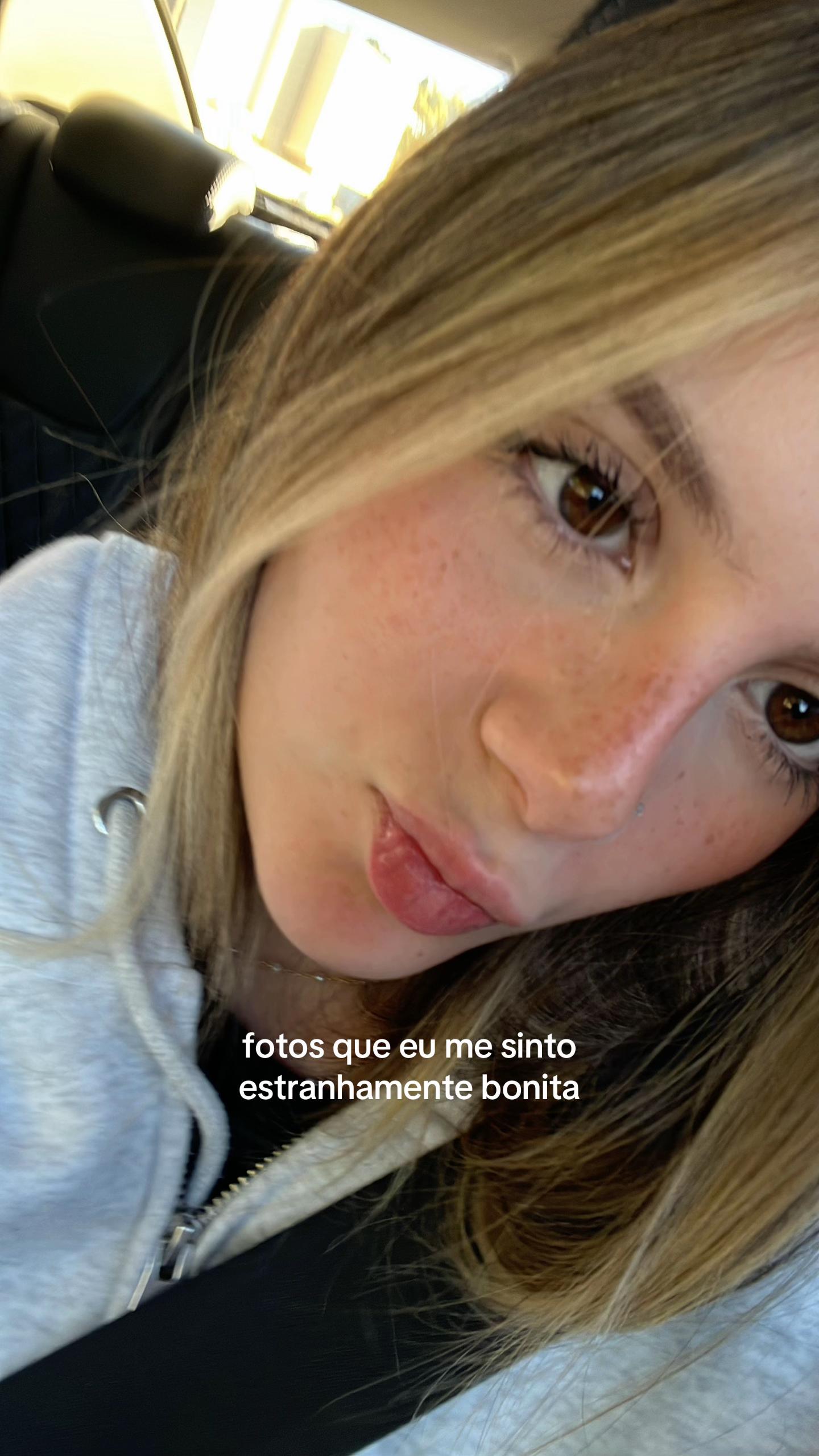 @gabiiii