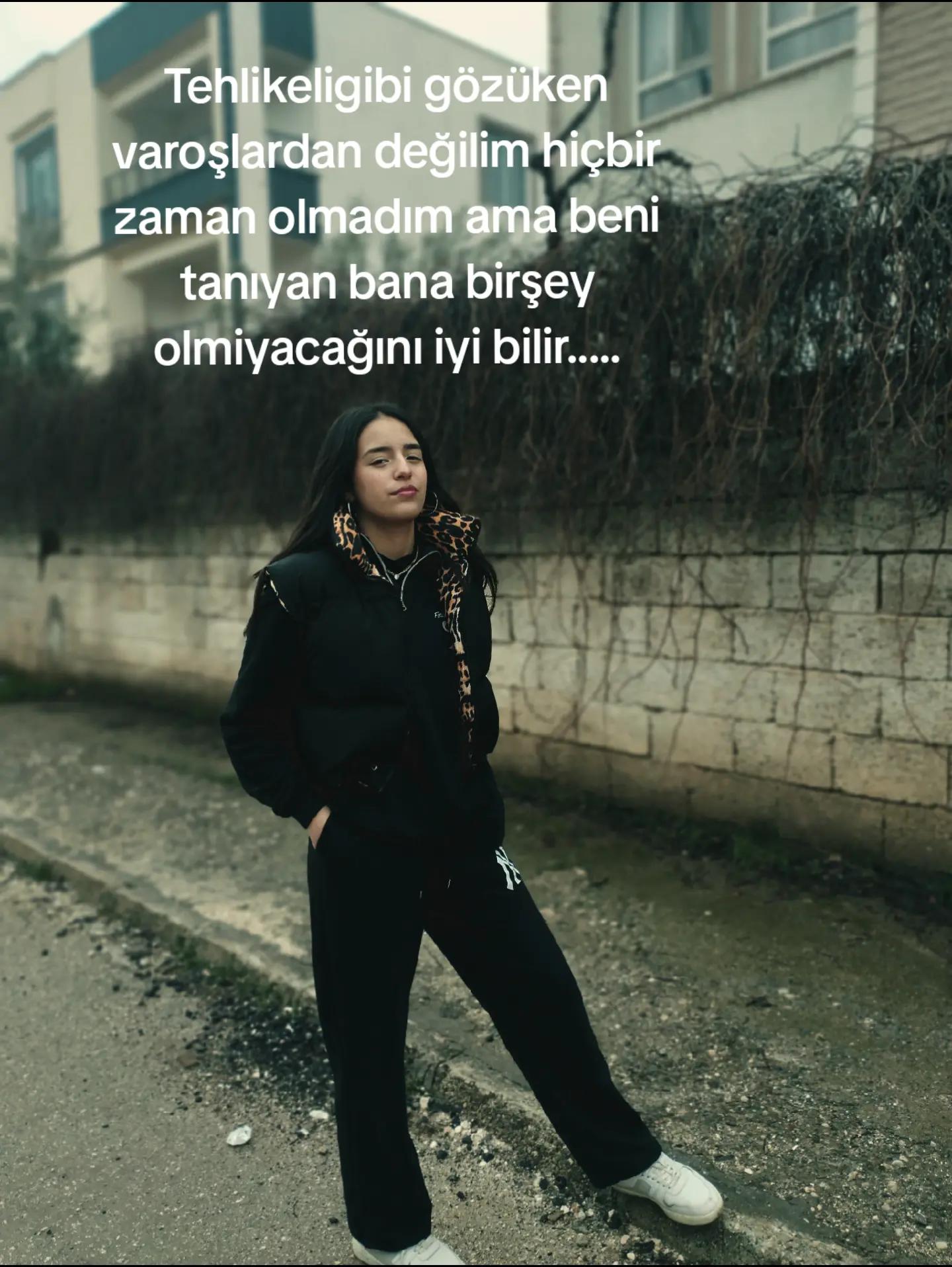 @KARAKURT🖤