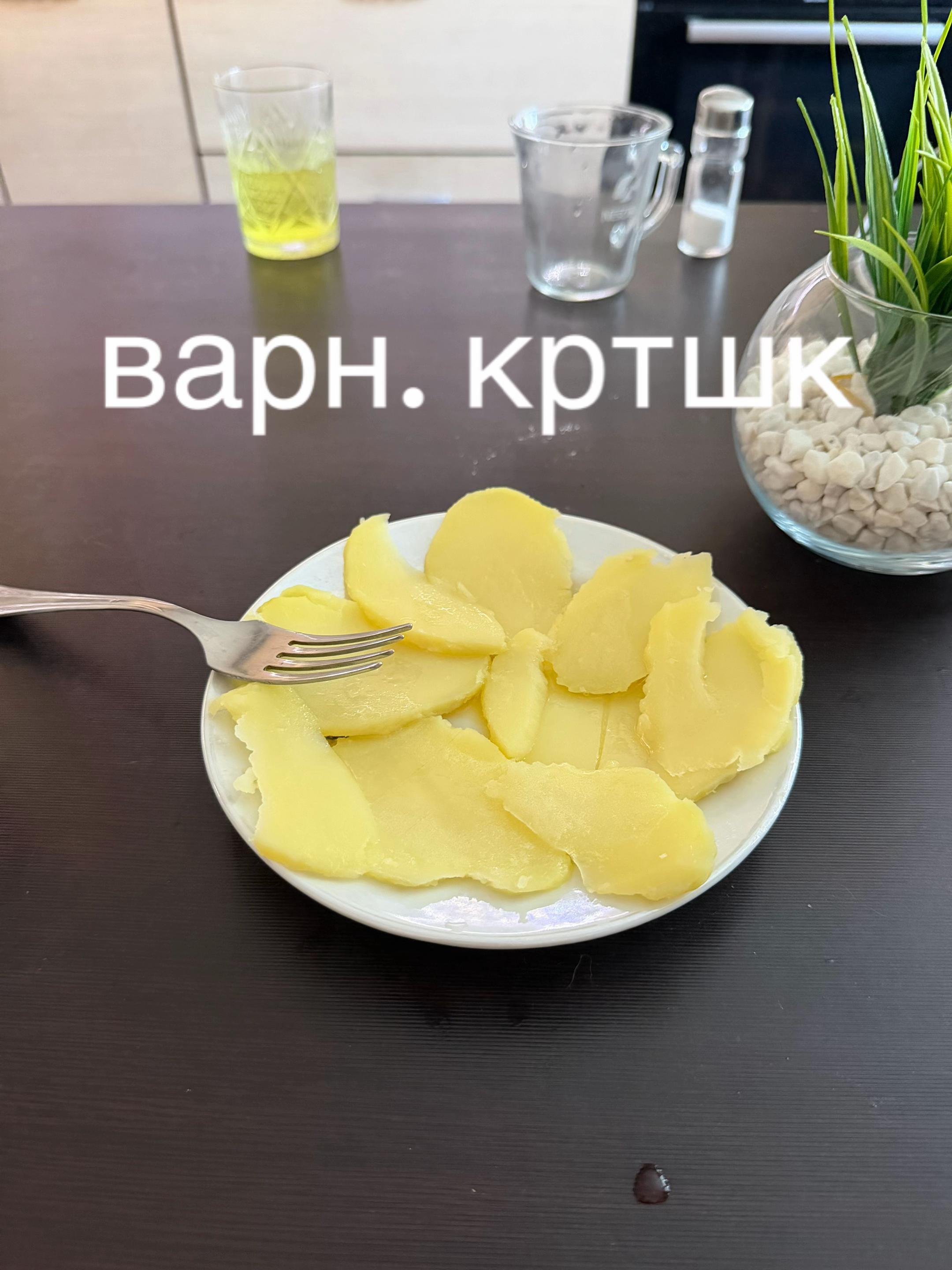 @водитель лифта