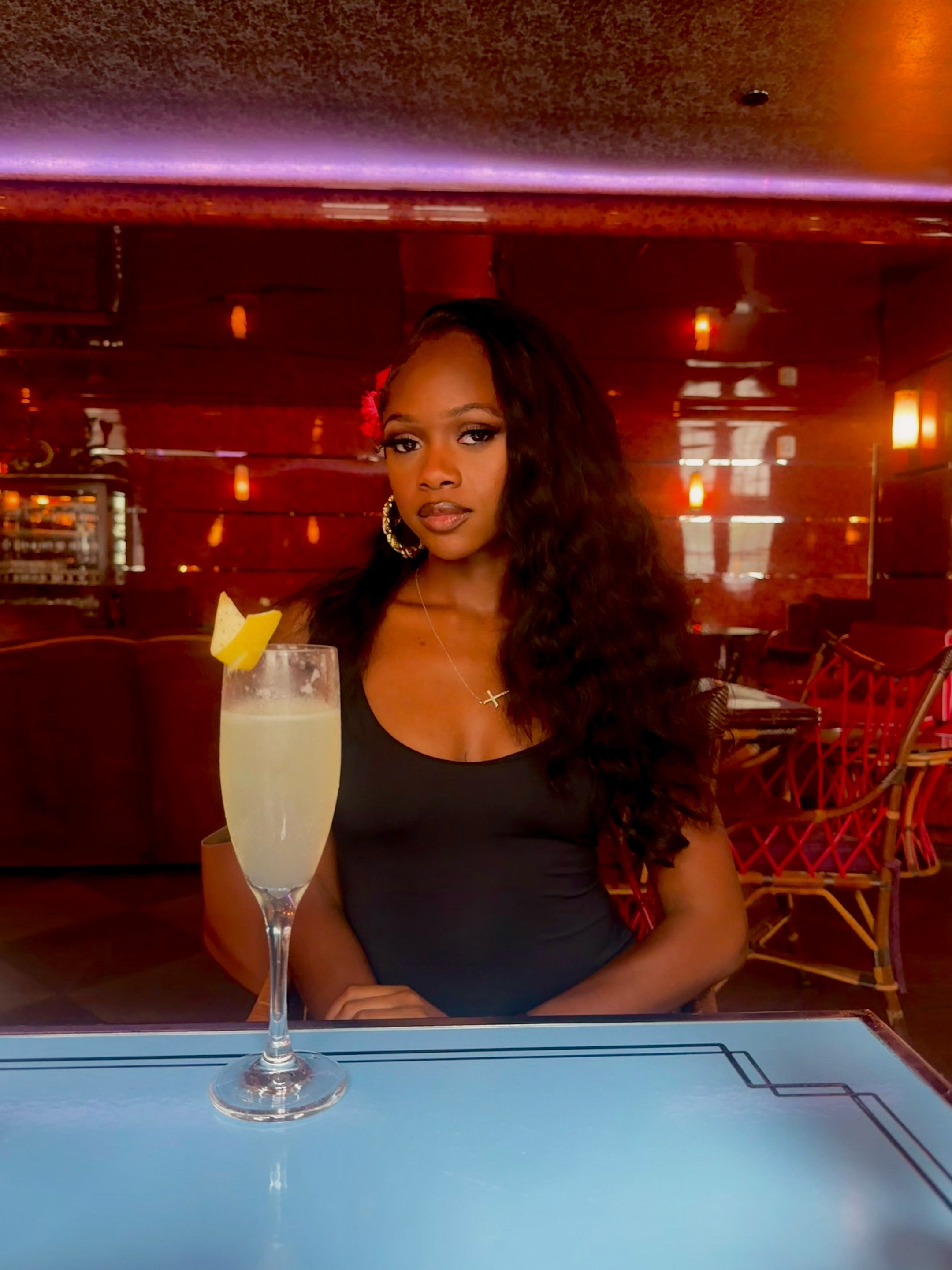 @menaabaggyo