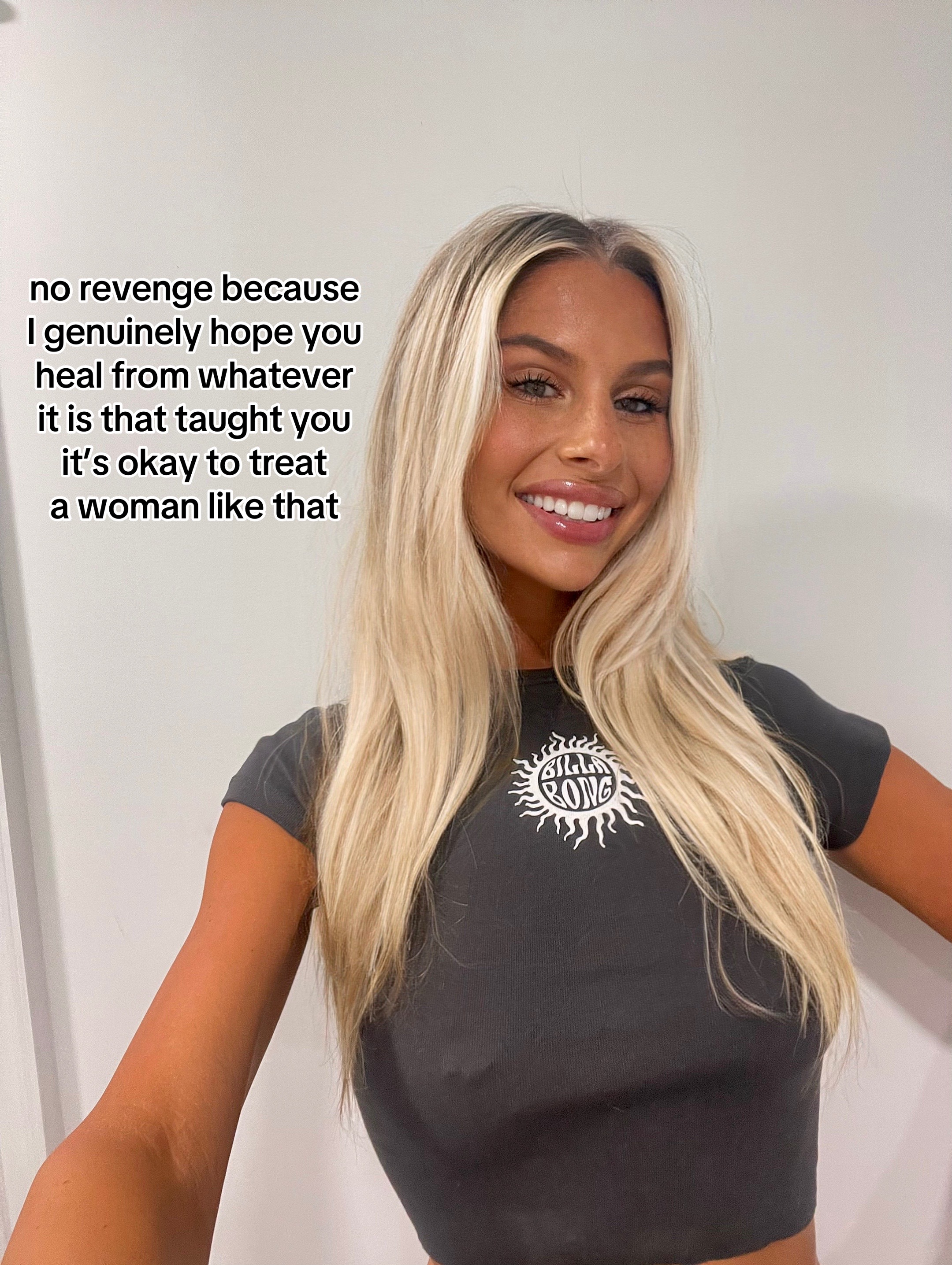 @Laura Christina ๐๐
