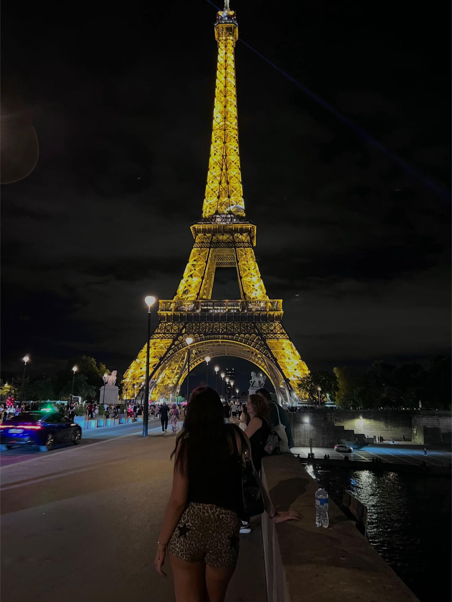 @𝓢𝓲𝓫𝓲𝓵𝓵𝓪