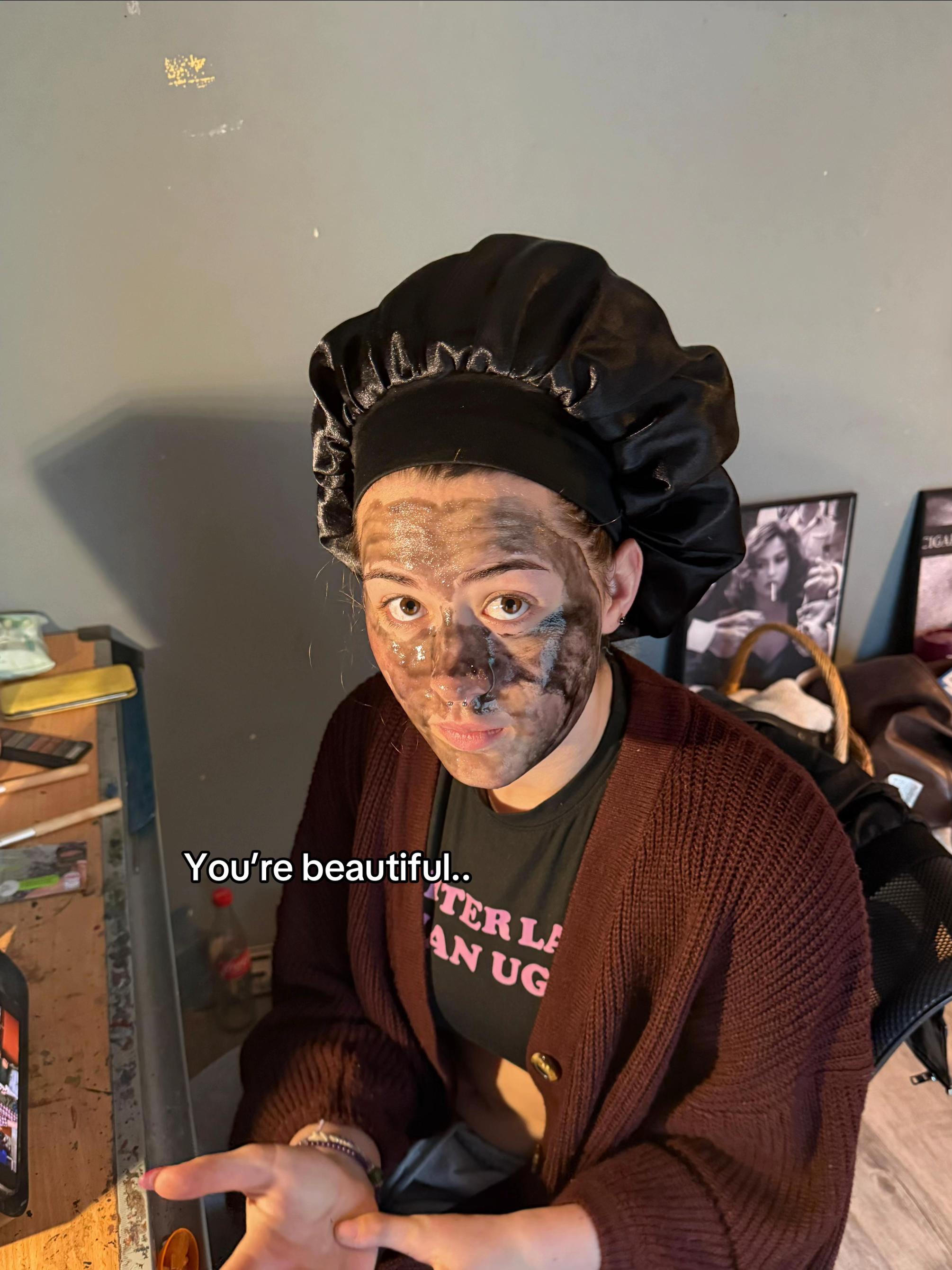 @ChaosAmy💗