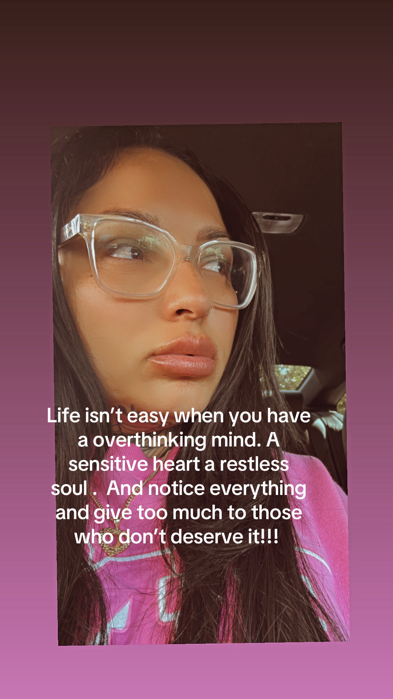 @Marie 💜🫶🏼