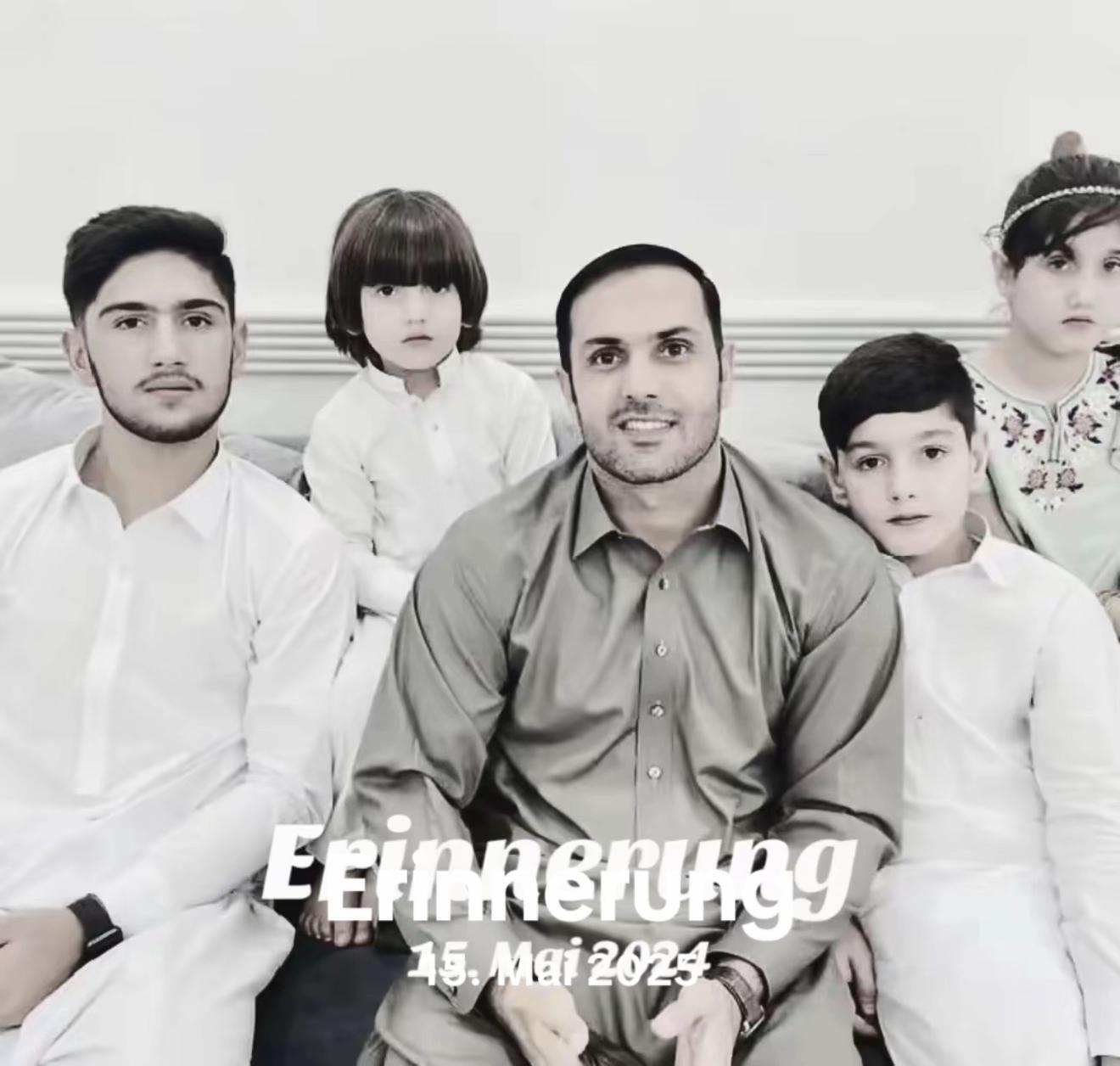 @Mohammad Nabi
