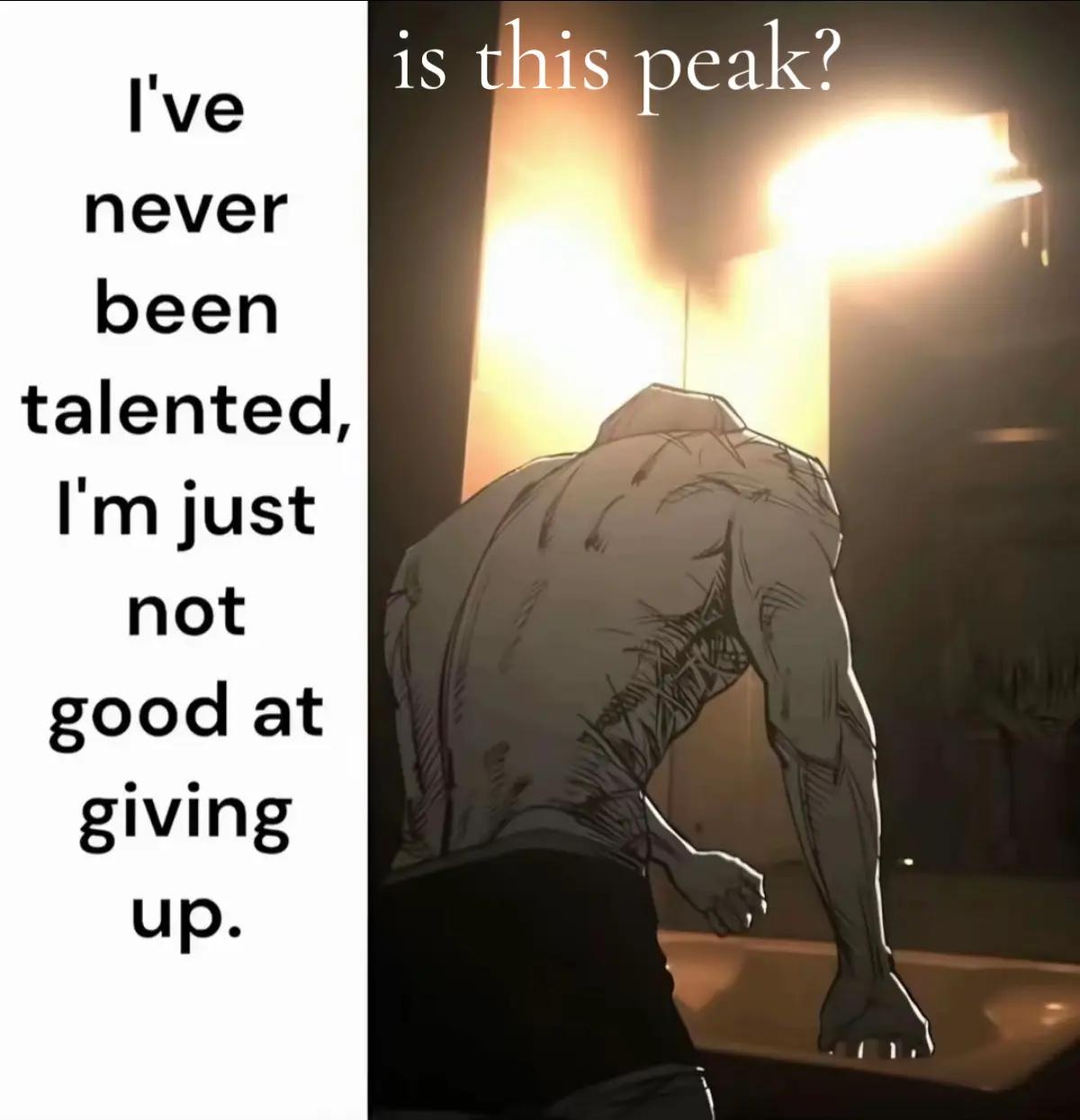 @alex