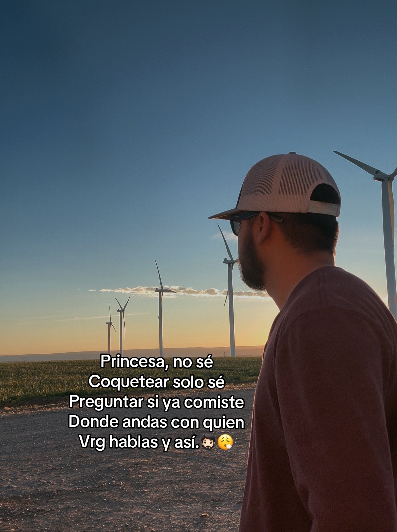 @MARTÍN 🍃