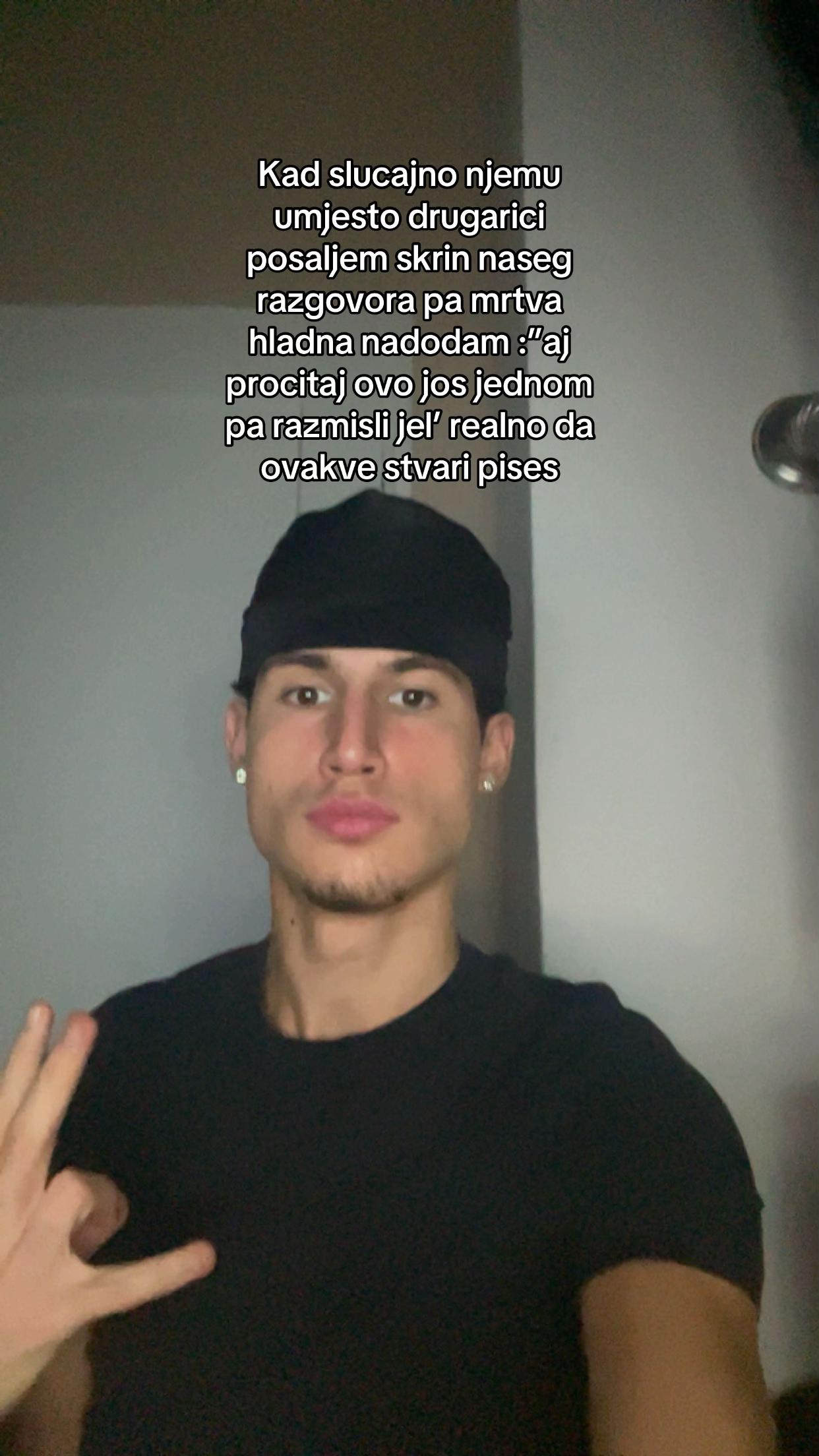 @Gabrielblg3