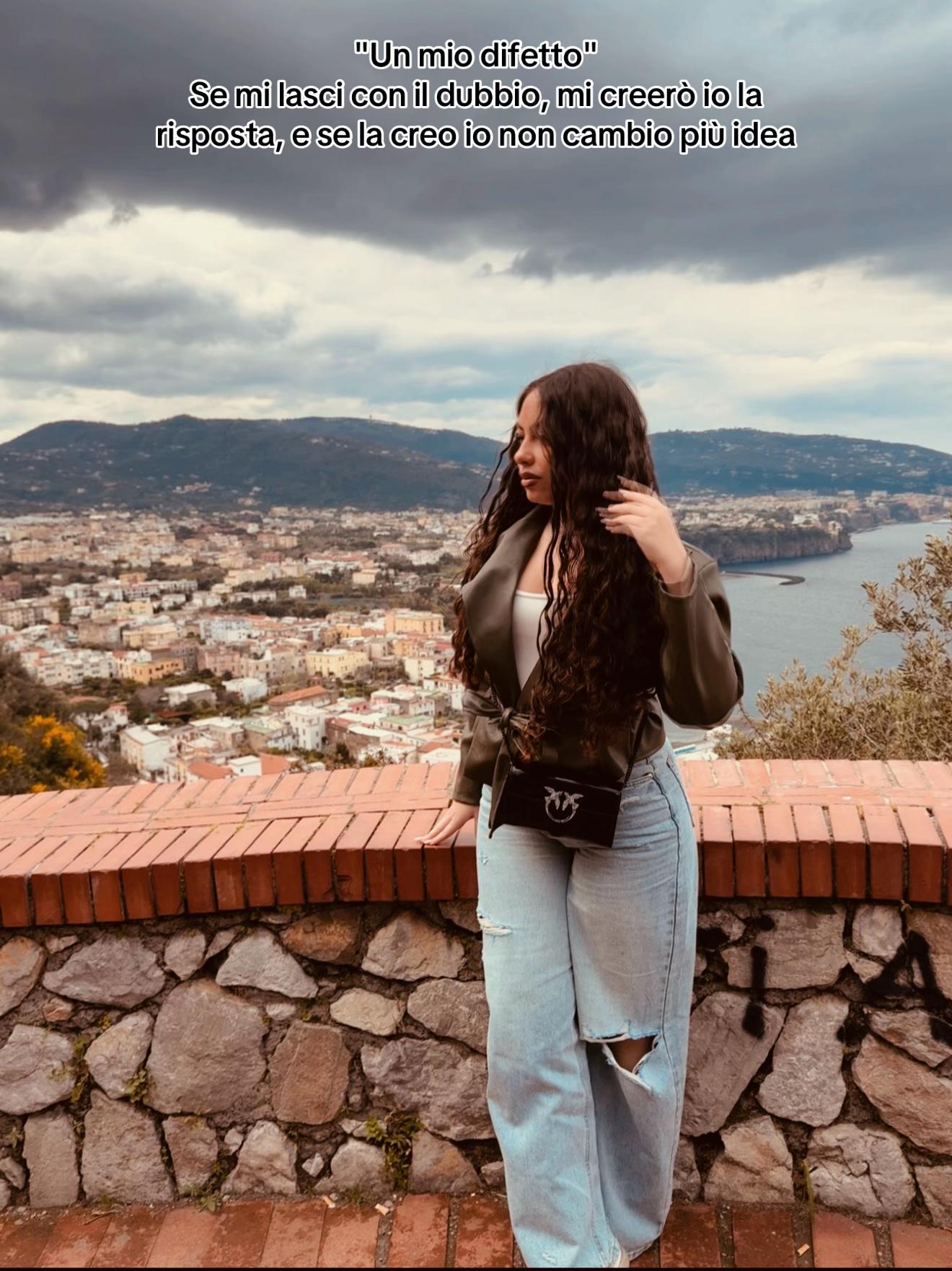 @giorgi⭐️