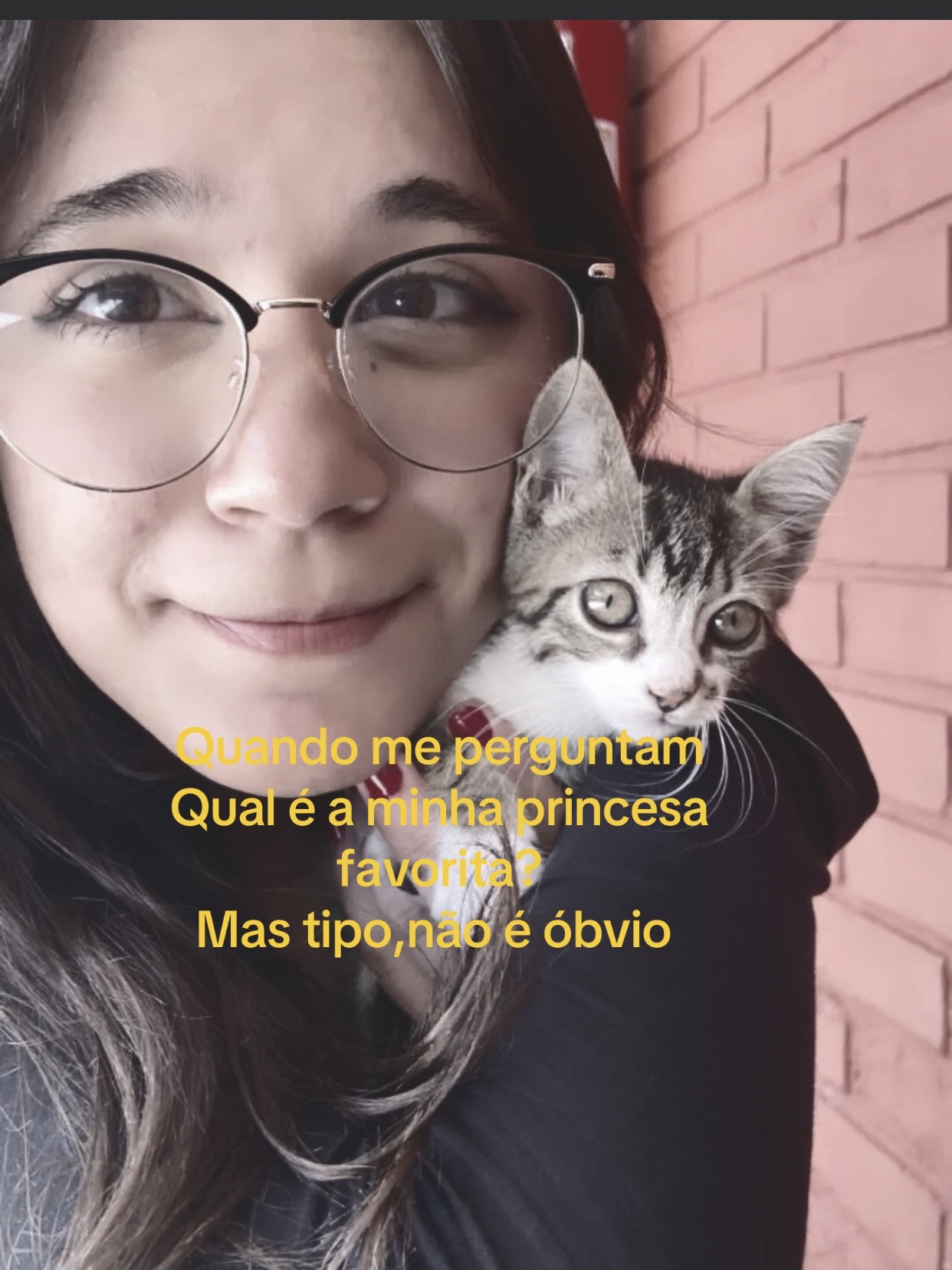 @hina_aninha๐โฌ