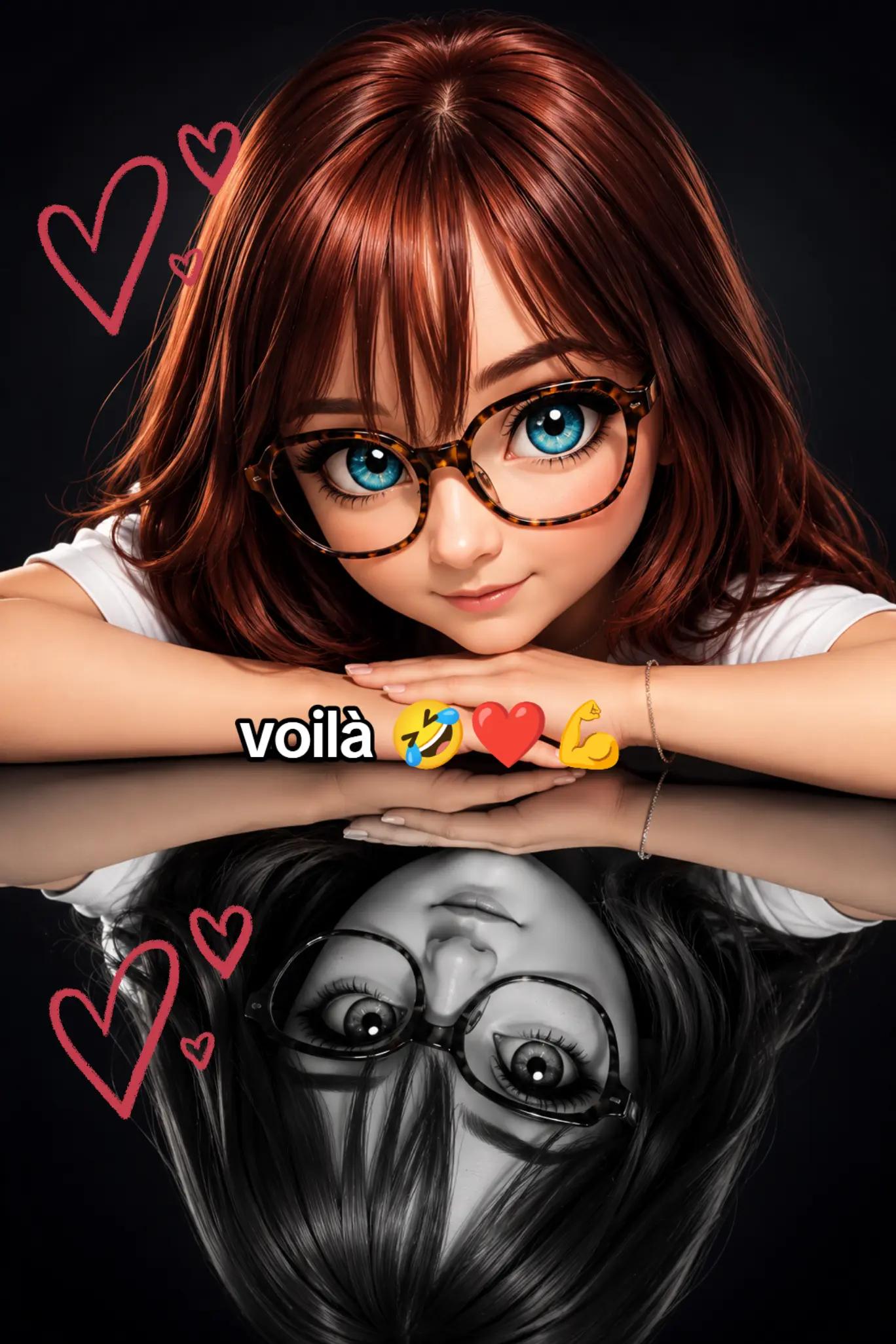 @🇨🇵🌹Nathou🌹🇵🇹