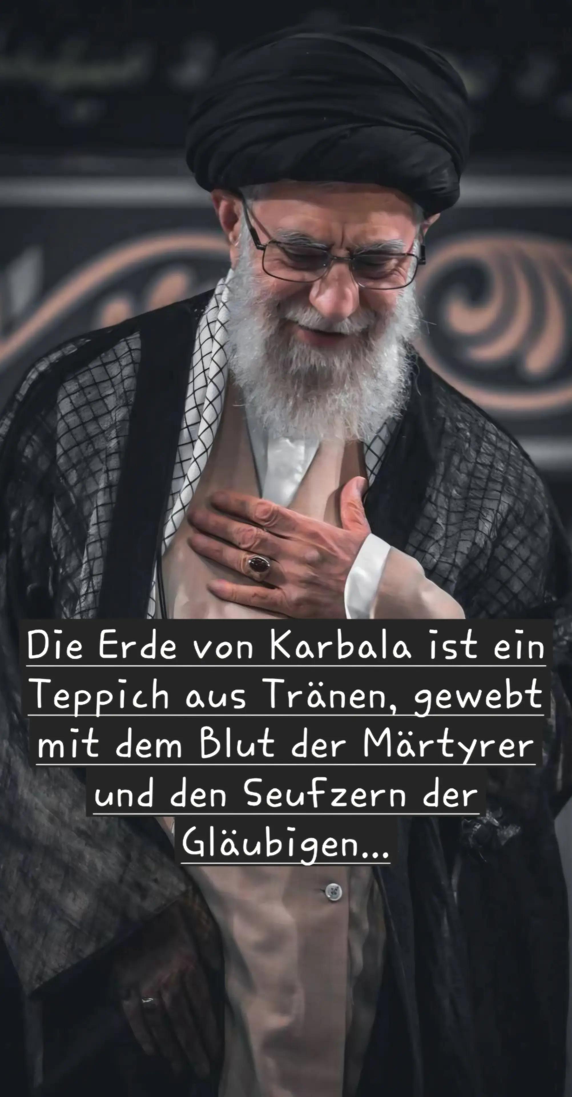 @Abu Qasim al-Rafidhi