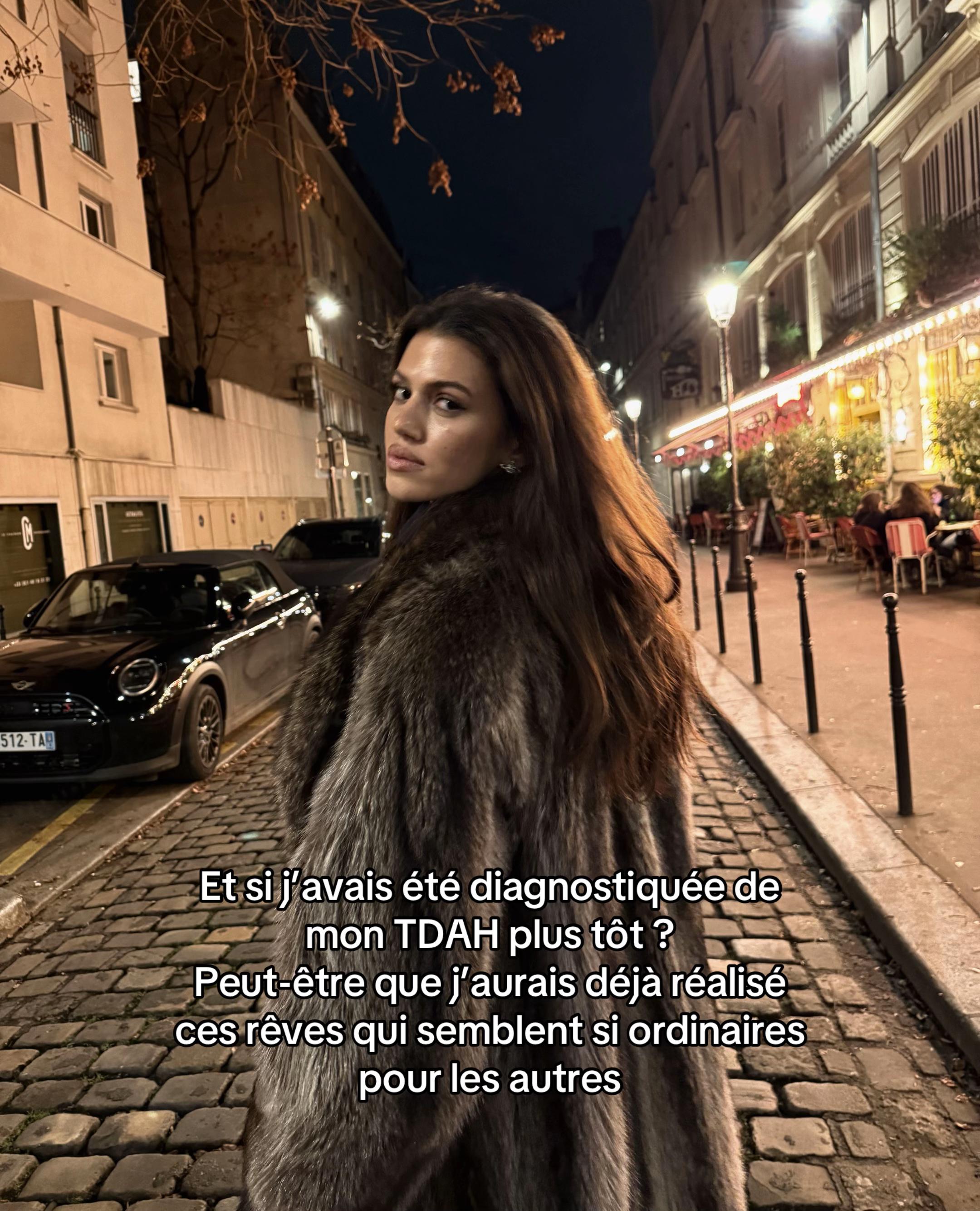 @Sarah