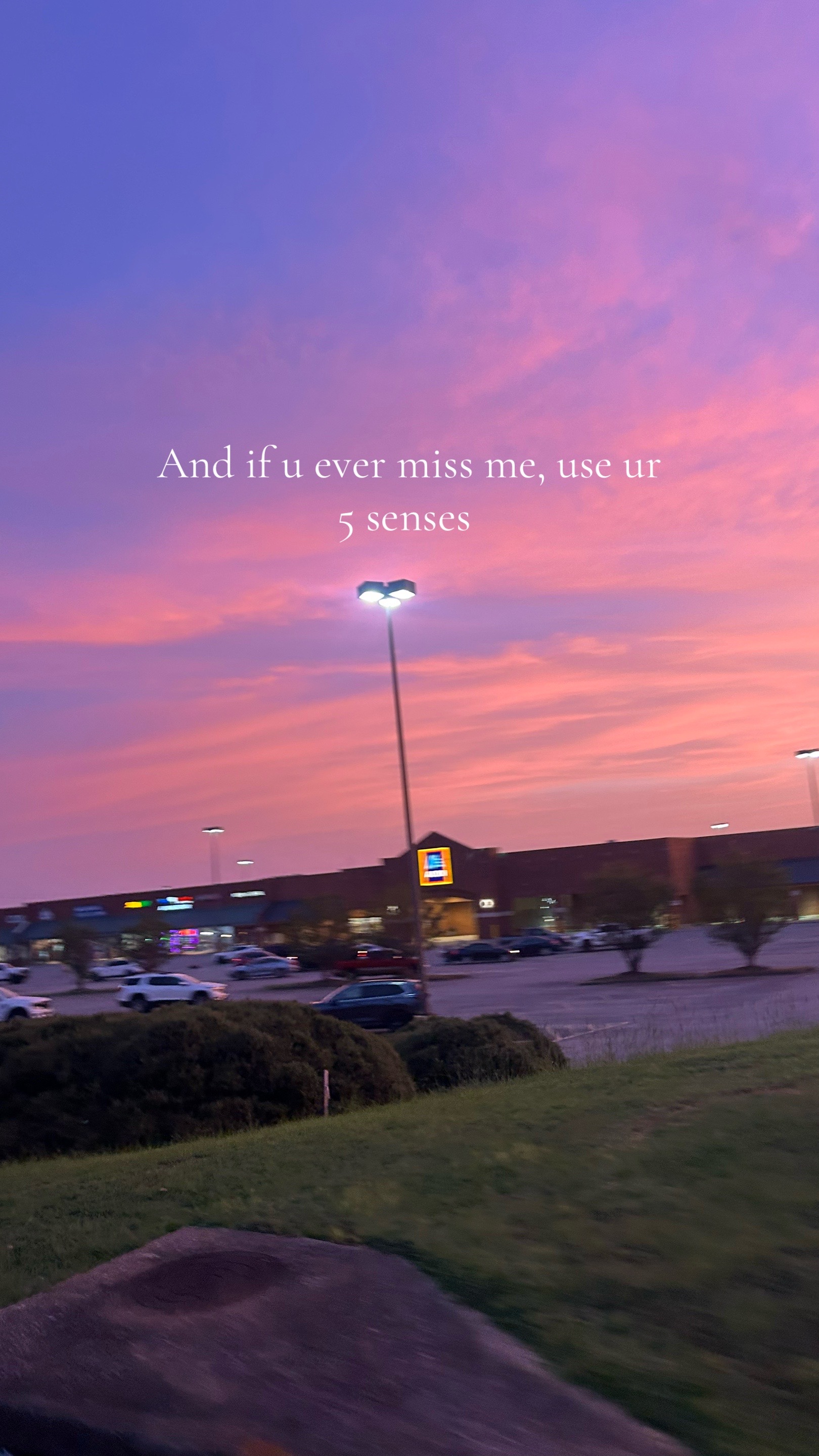 @Lexi wolf