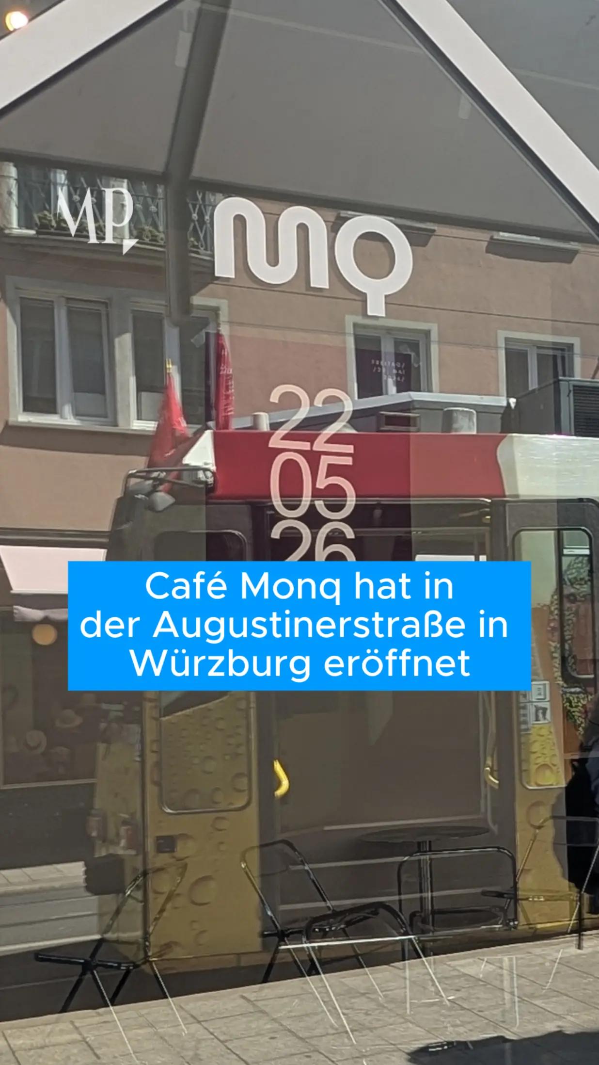 @mainpost.de