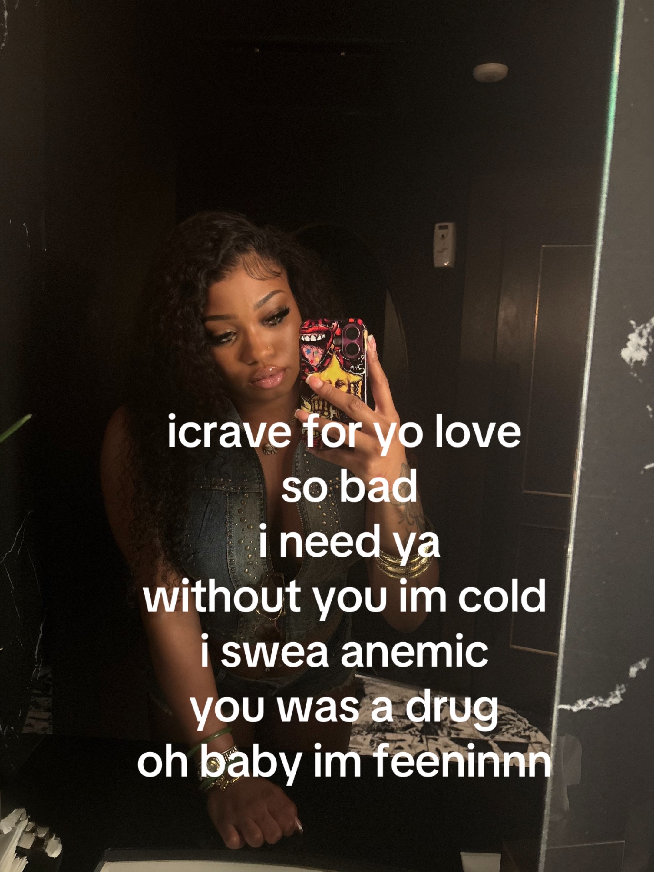 @KashBratz
