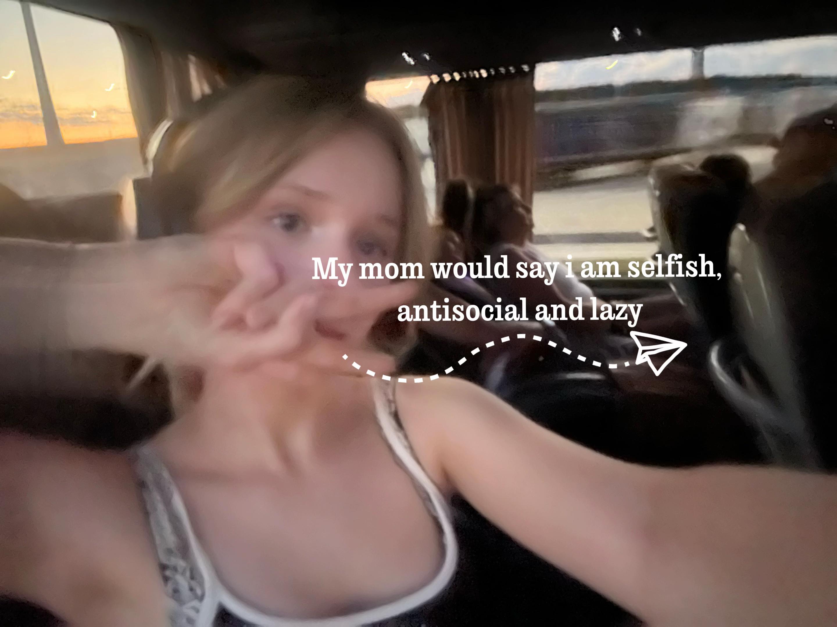 @𝓜𝓪𝓳𝓪🗡️